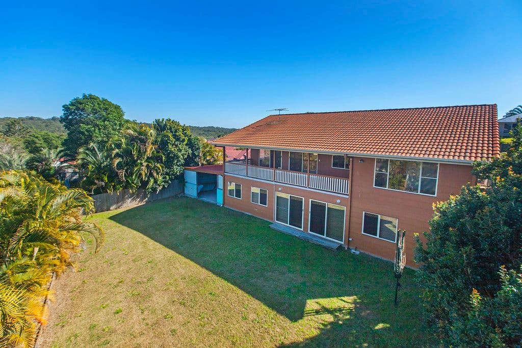 25 Moresby Avenue, Springfield QLD 4300, Springfield - Thumbnail 2