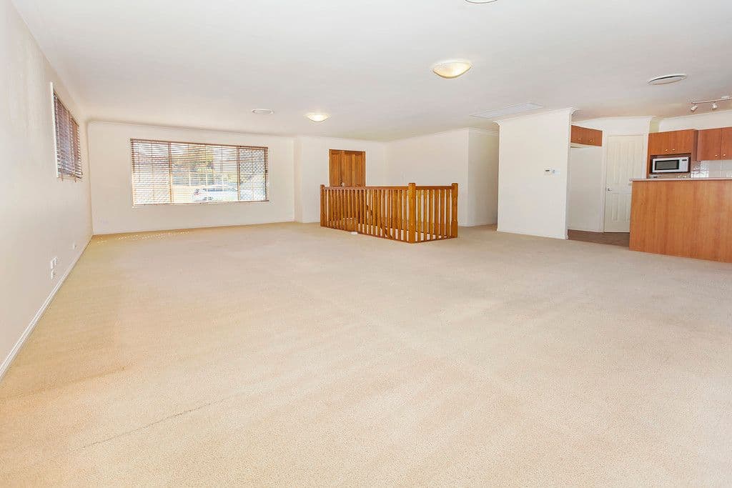 25 Moresby Avenue, Springfield QLD 4300, Springfield - Thumbnail 4