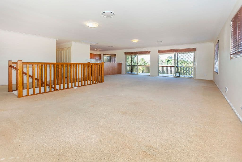 25 Moresby Avenue, Springfield QLD 4300, Springfield - Thumbnail 5
