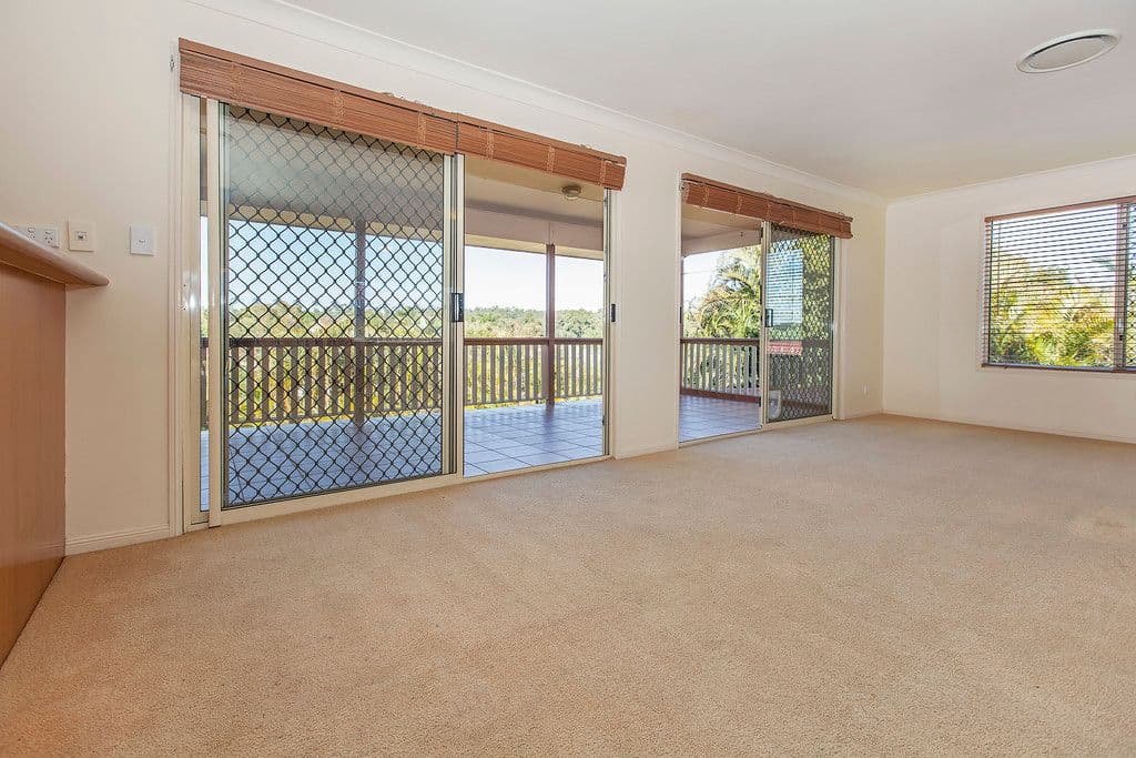 25 Moresby Avenue, Springfield QLD 4300, Springfield - Thumbnail 6
