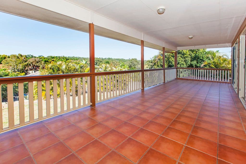 25 Moresby Avenue, Springfield QLD 4300, Springfield - Thumbnail 7