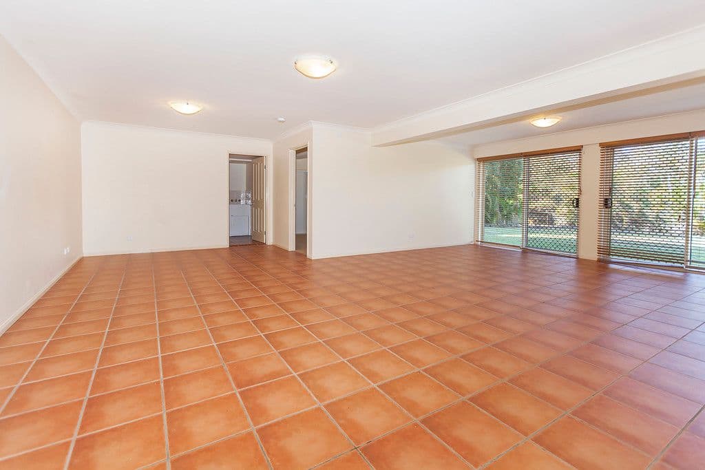 25 Moresby Avenue, Springfield QLD 4300, Springfield - Thumbnail 8