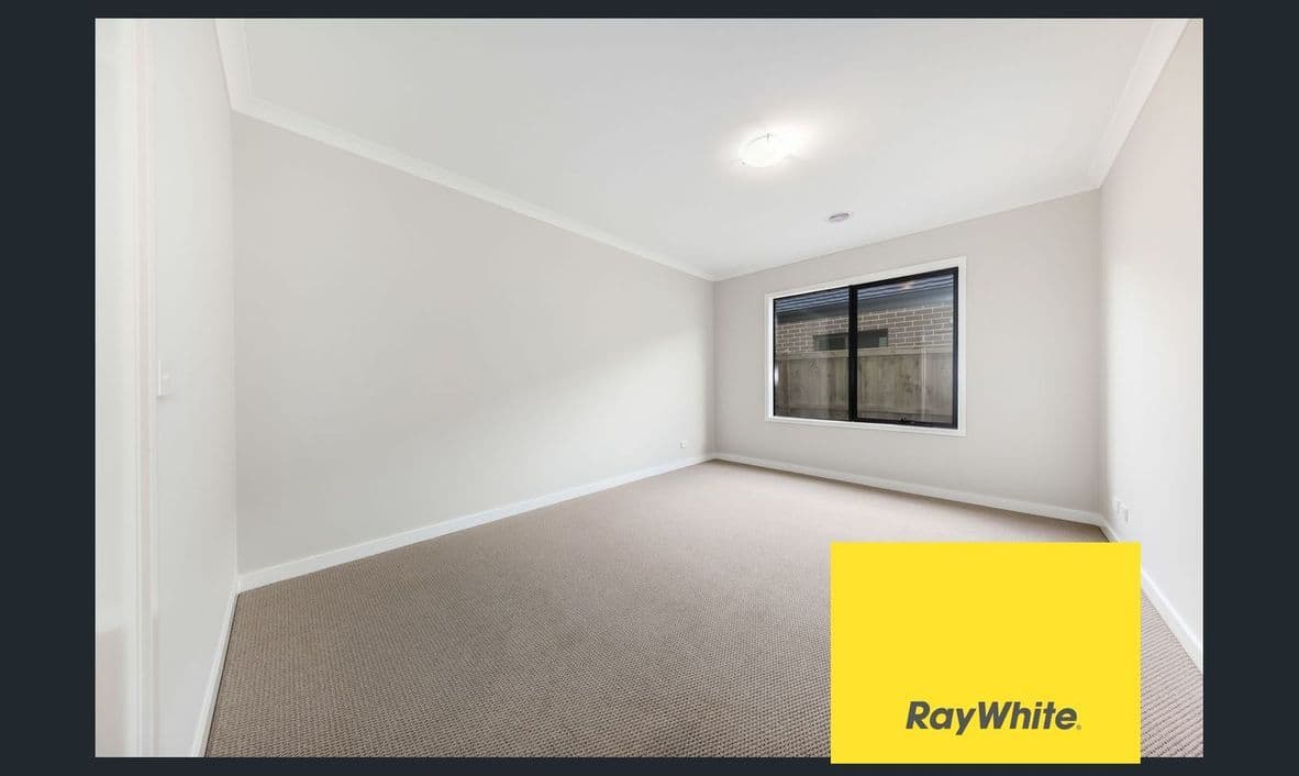 23 Wade Street, TARNEIT VIC 3029, Tarneit - Thumbnail 3