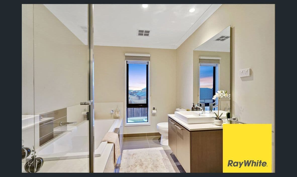 23 Wade Street, TARNEIT VIC 3029, Tarneit - Thumbnail 5