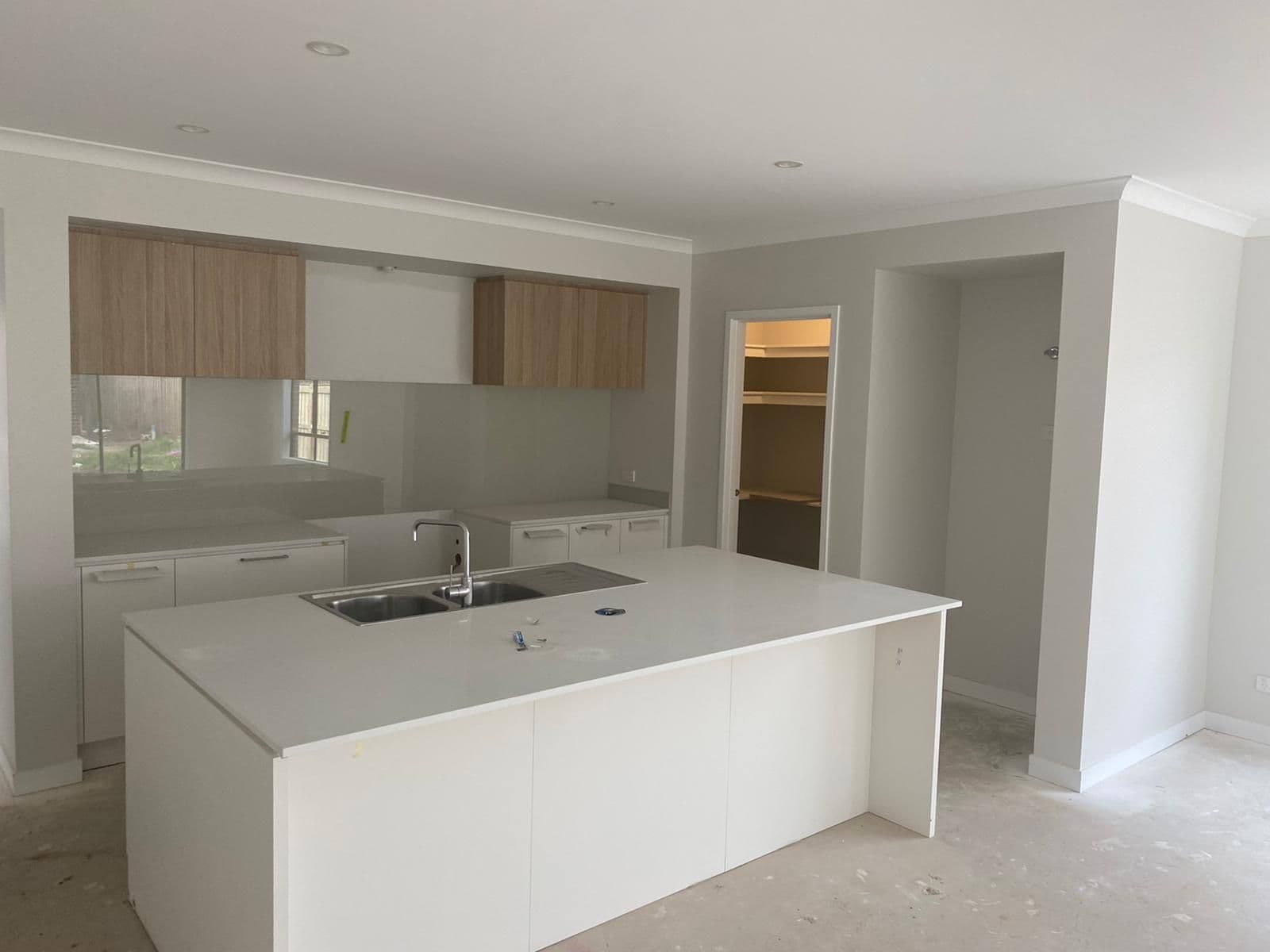 23 Wade Street, TARNEIT VIC 3029, Tarneit - Thumbnail 6