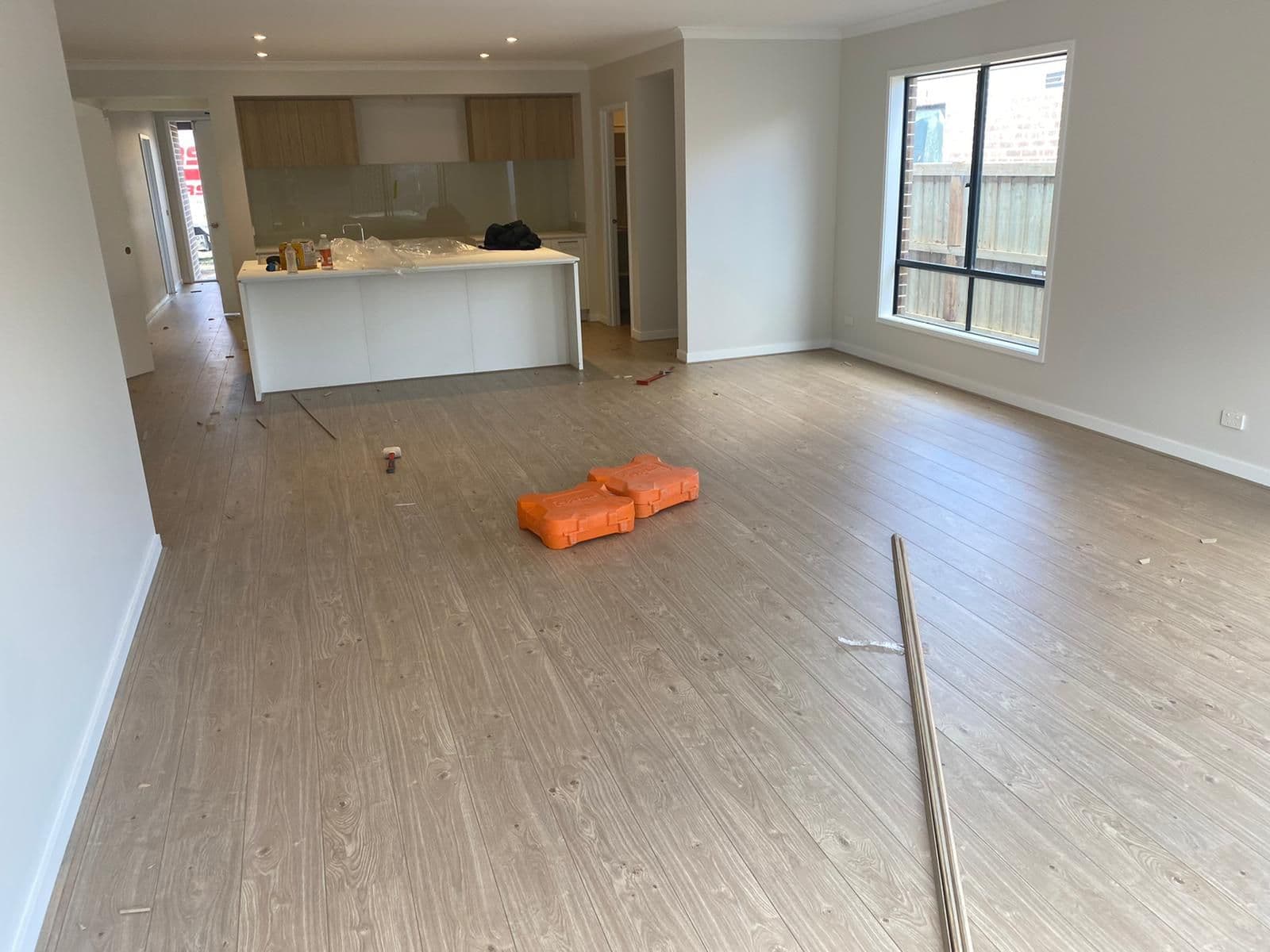 23 Wade Street, TARNEIT VIC 3029, Tarneit - Thumbnail 7