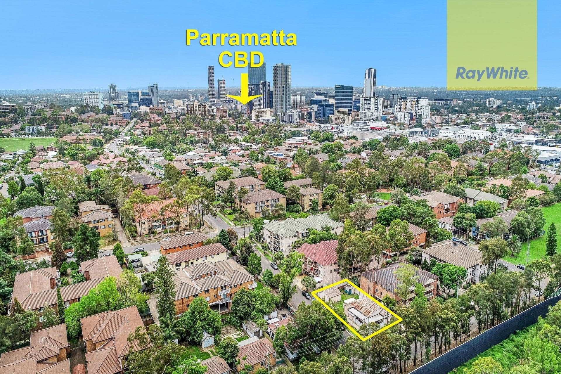 51 Railway Street, Granville NSW 2142, Granville - Thumbnail 3