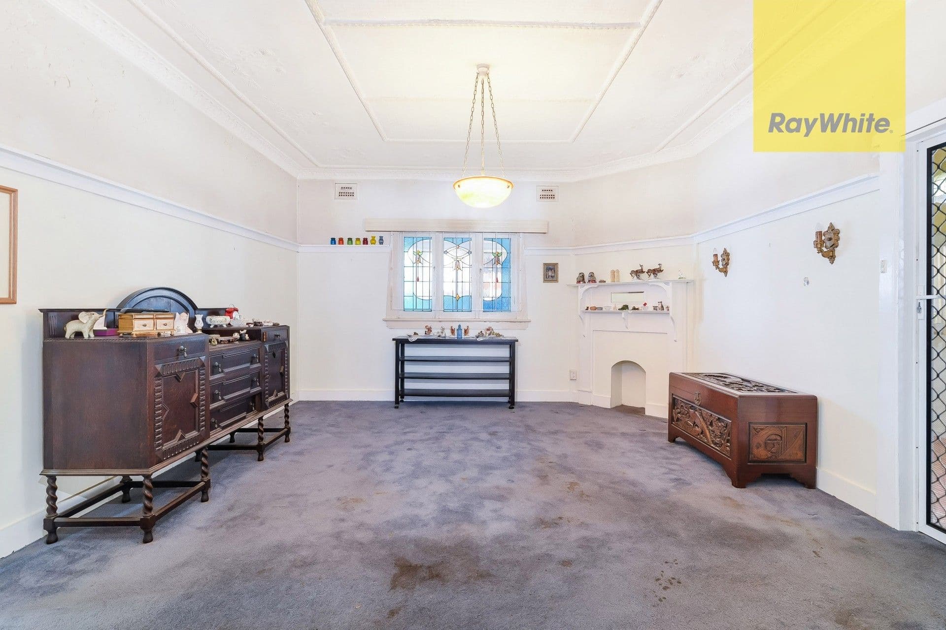 51 Railway Street, Granville NSW 2142, Granville - Thumbnail 4