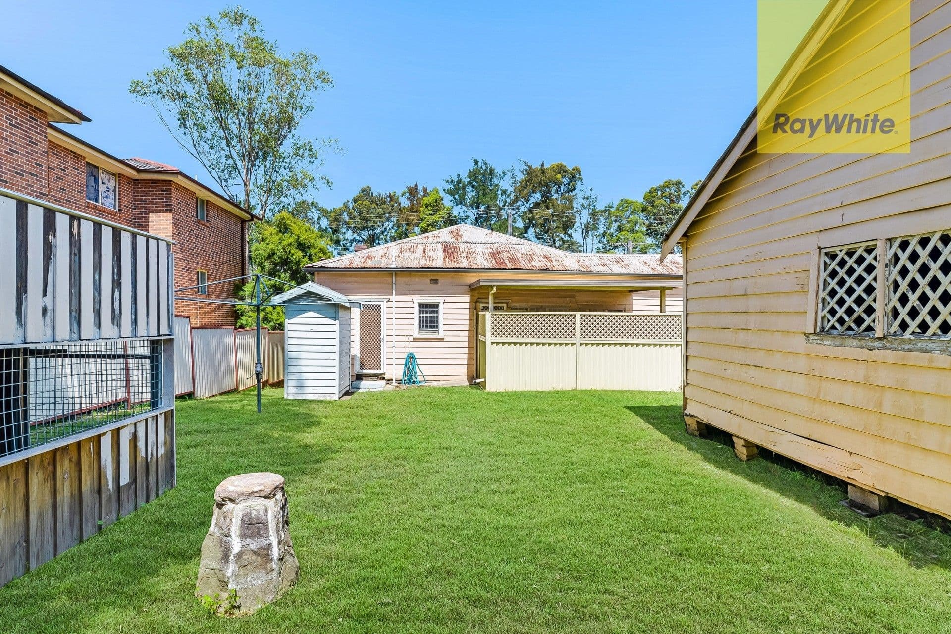 51 Railway Street, Granville NSW 2142, Granville - Thumbnail 5