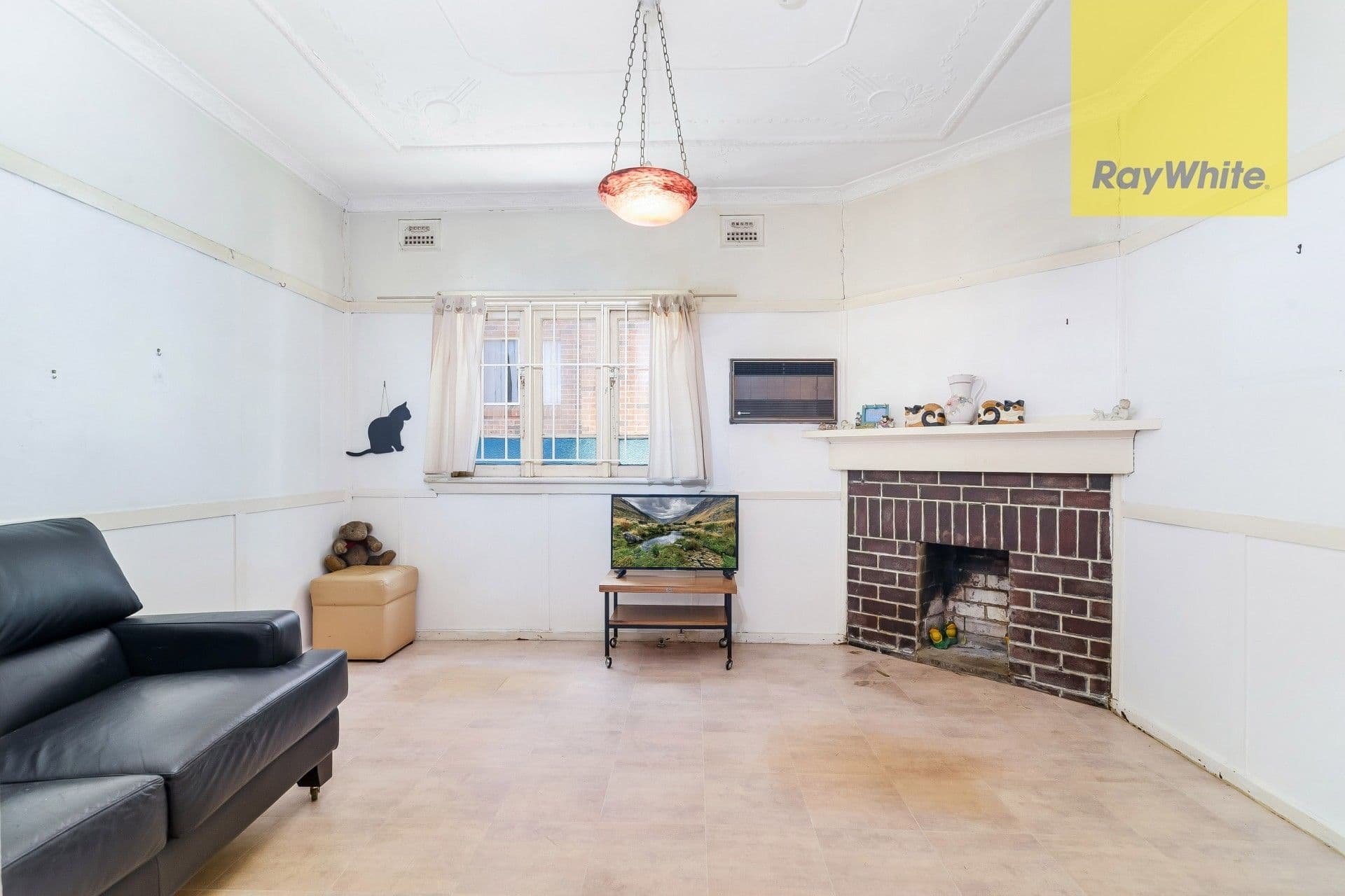 51 Railway Street, Granville NSW 2142, Granville - Thumbnail 6