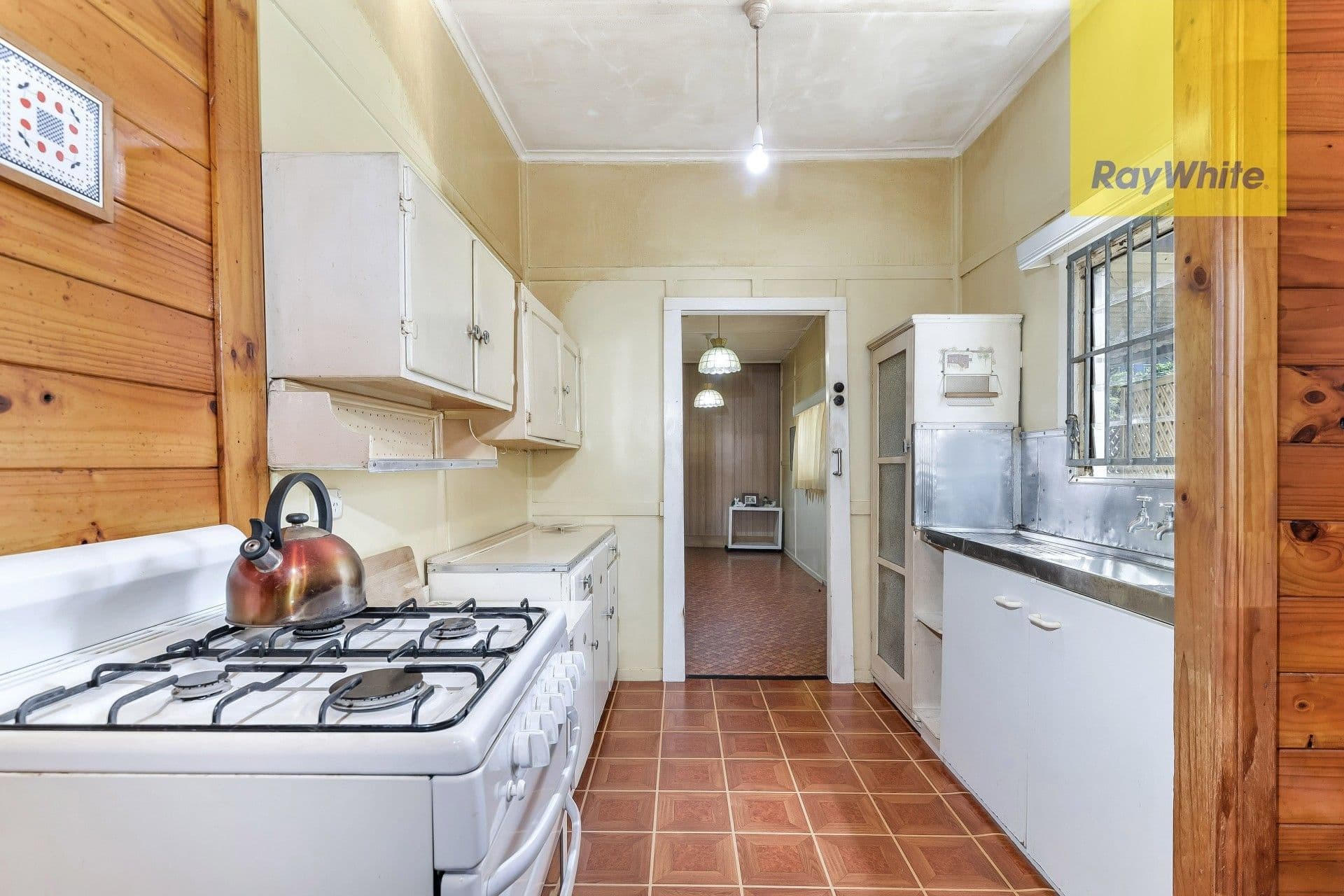 51 Railway Street, Granville NSW 2142, Granville - Thumbnail 7