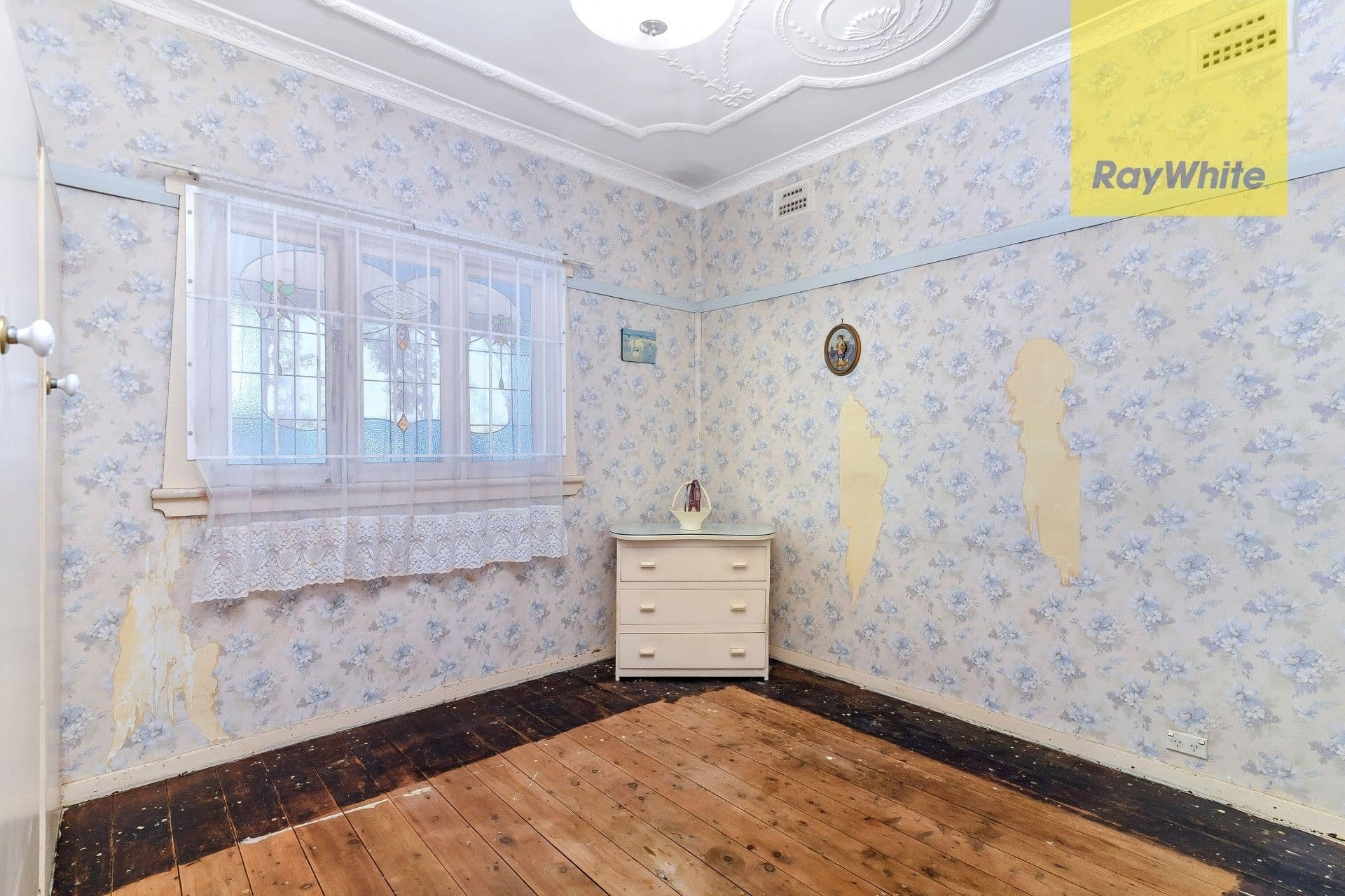 51 Railway Street, Granville NSW 2142, Granville - Thumbnail 8