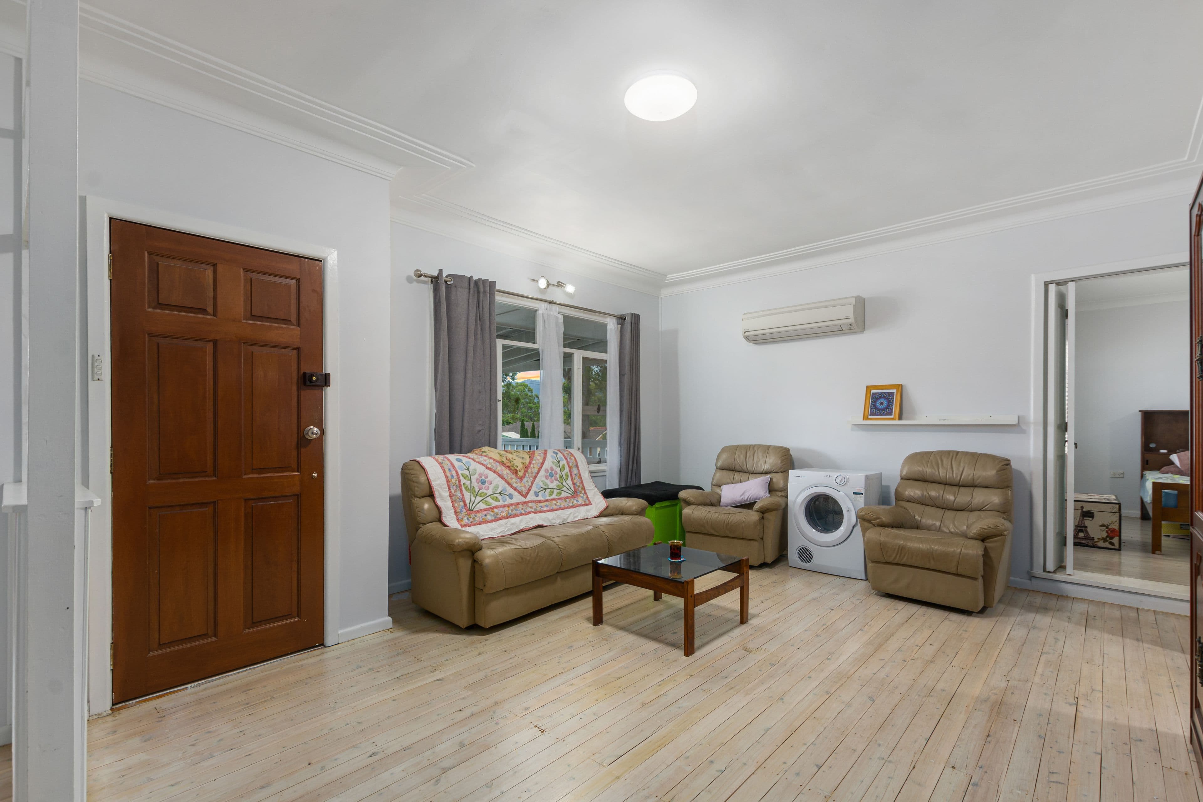 55 Mount Brown Road, Dapto NSW 2530, Dapto - Thumbnail 2