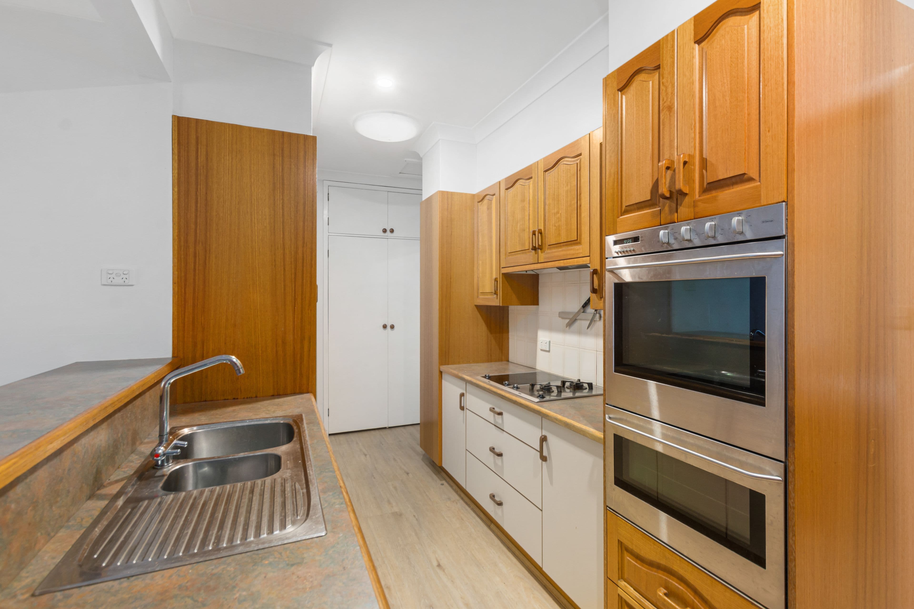 55 Mount Brown Road, Dapto NSW 2530, Dapto - Thumbnail 3