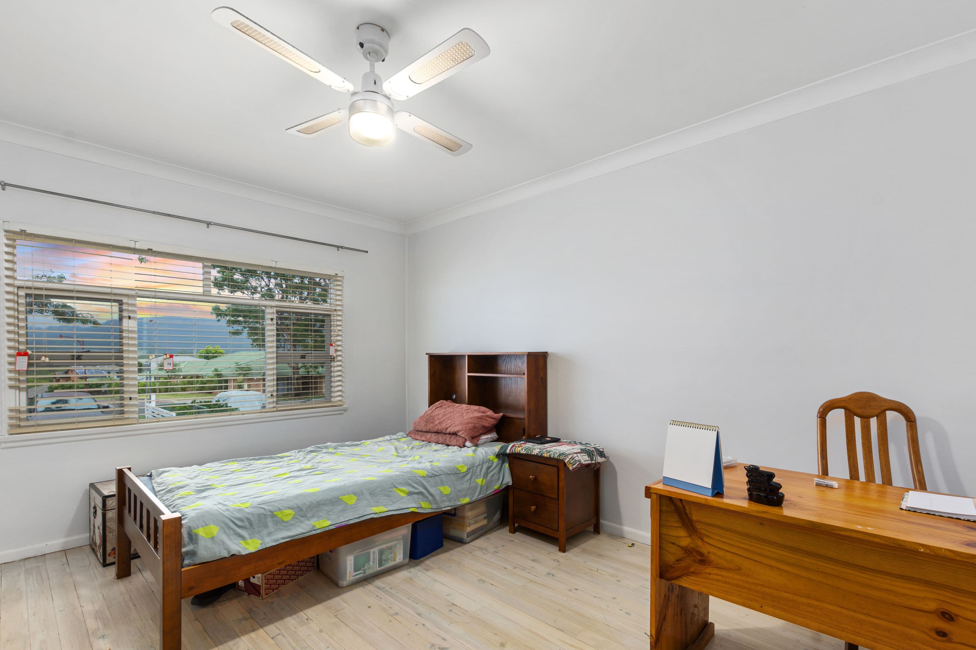 55 Mount Brown Road, Dapto NSW 2530, Dapto - Thumbnail 4