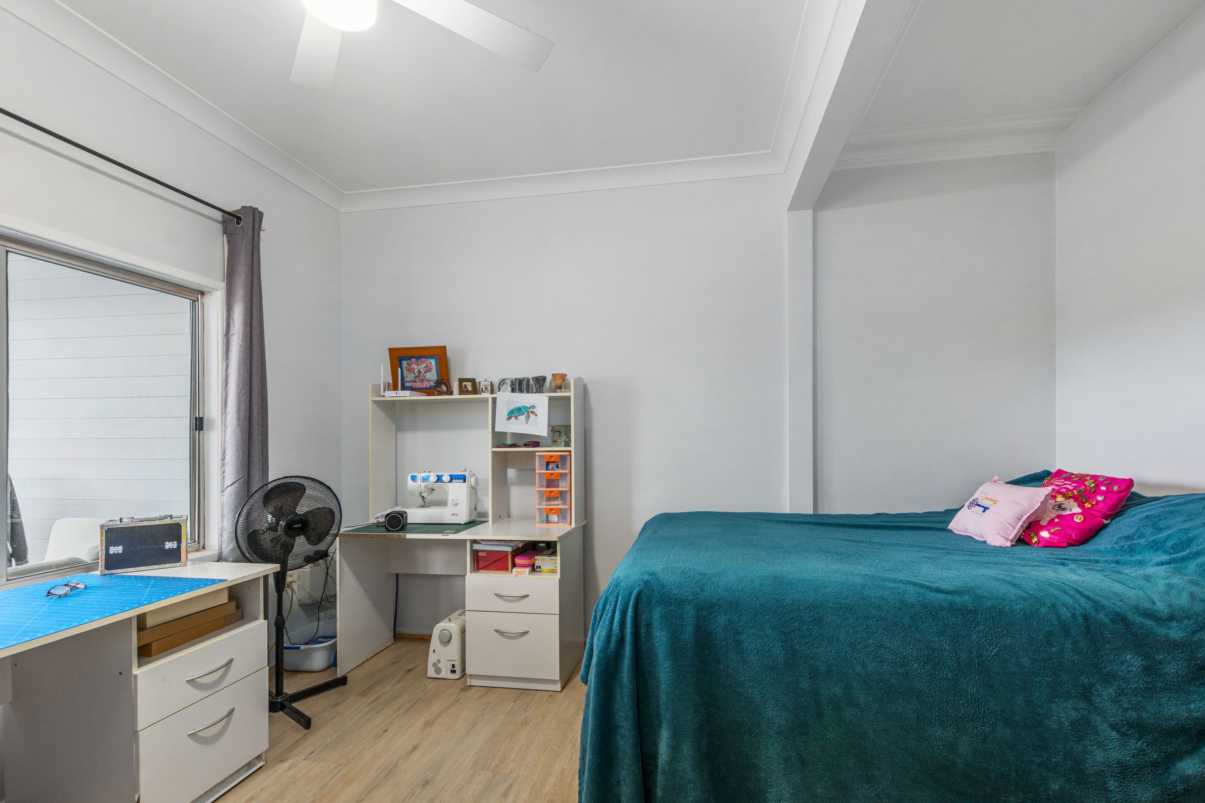 55 Mount Brown Road, Dapto NSW 2530, Dapto - Thumbnail 5