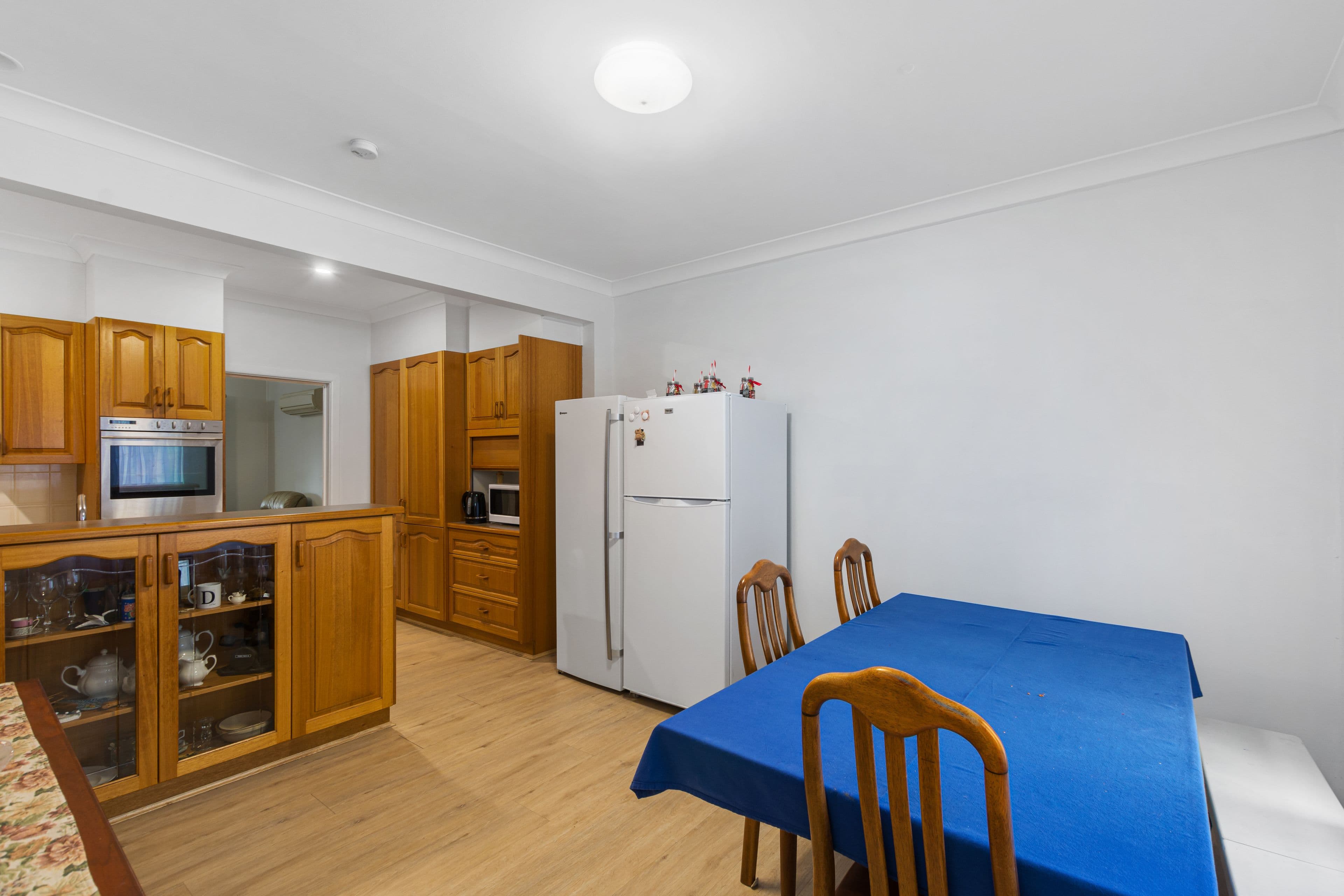 55 Mount Brown Road, Dapto NSW 2530, Dapto - Thumbnail 6