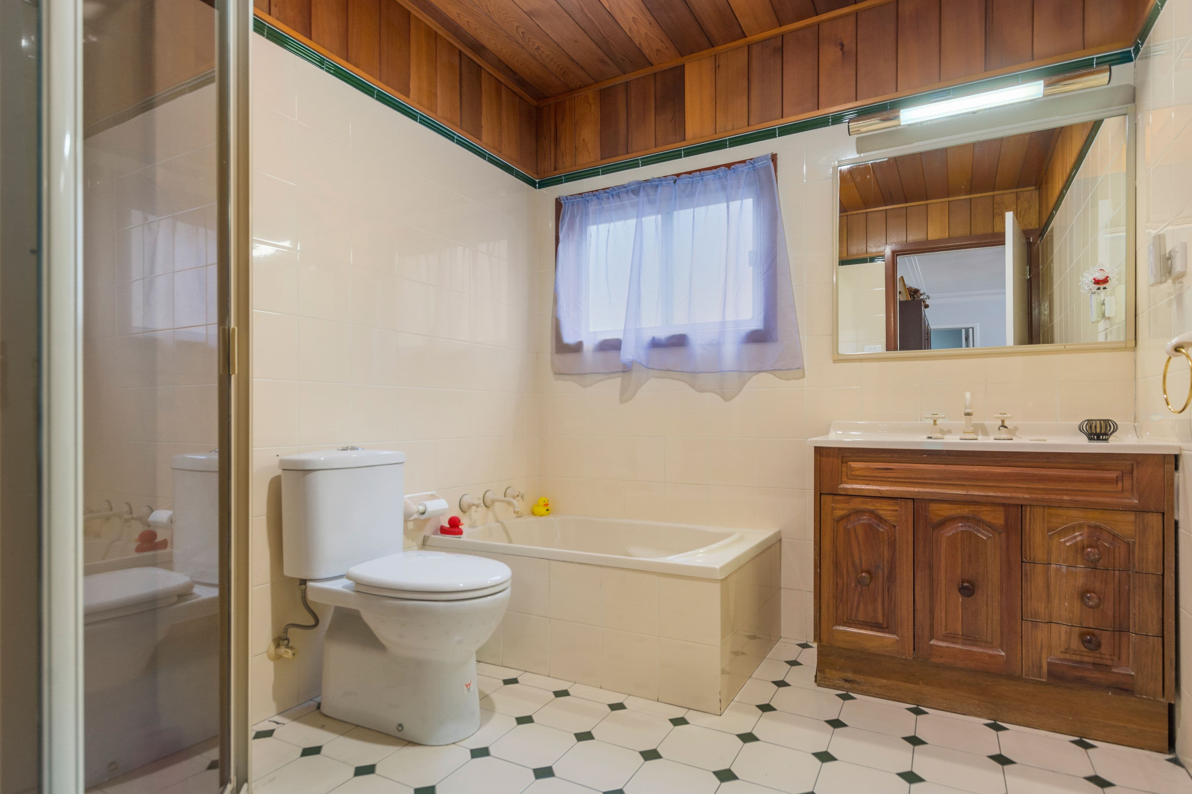 55 Mount Brown Road, Dapto NSW 2530, Dapto - Thumbnail 7