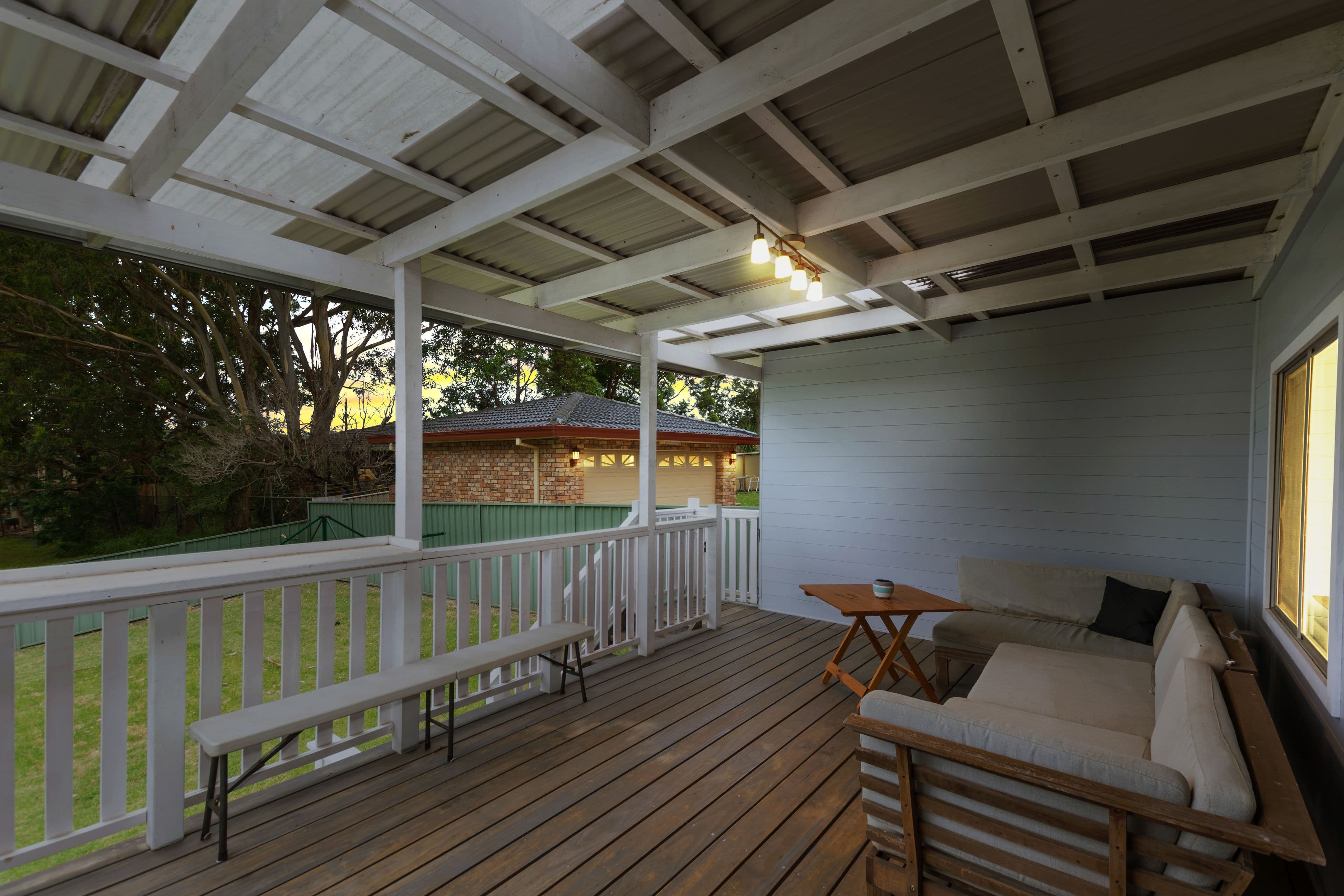 55 Mount Brown Road, Dapto NSW 2530, Dapto - Thumbnail 8