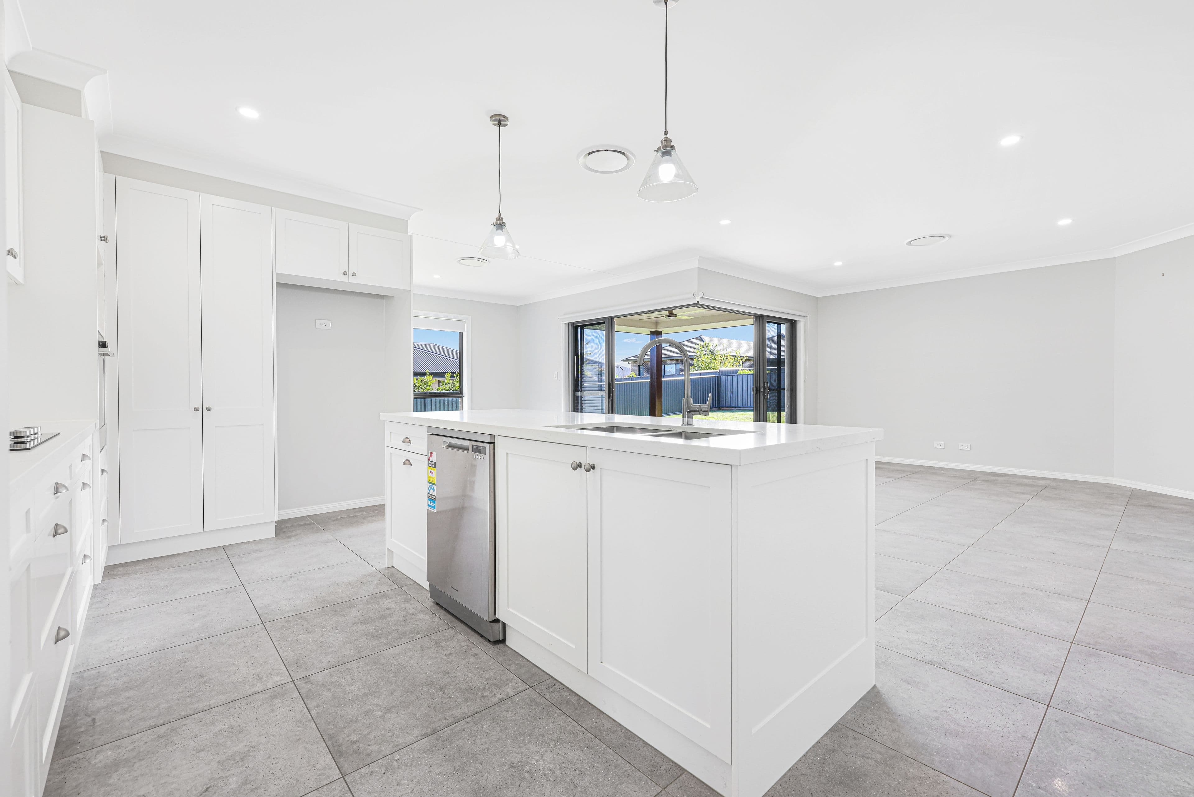 11 Sherborne Street, Tamworth NSW 2340, Tamworth - Thumbnail 3