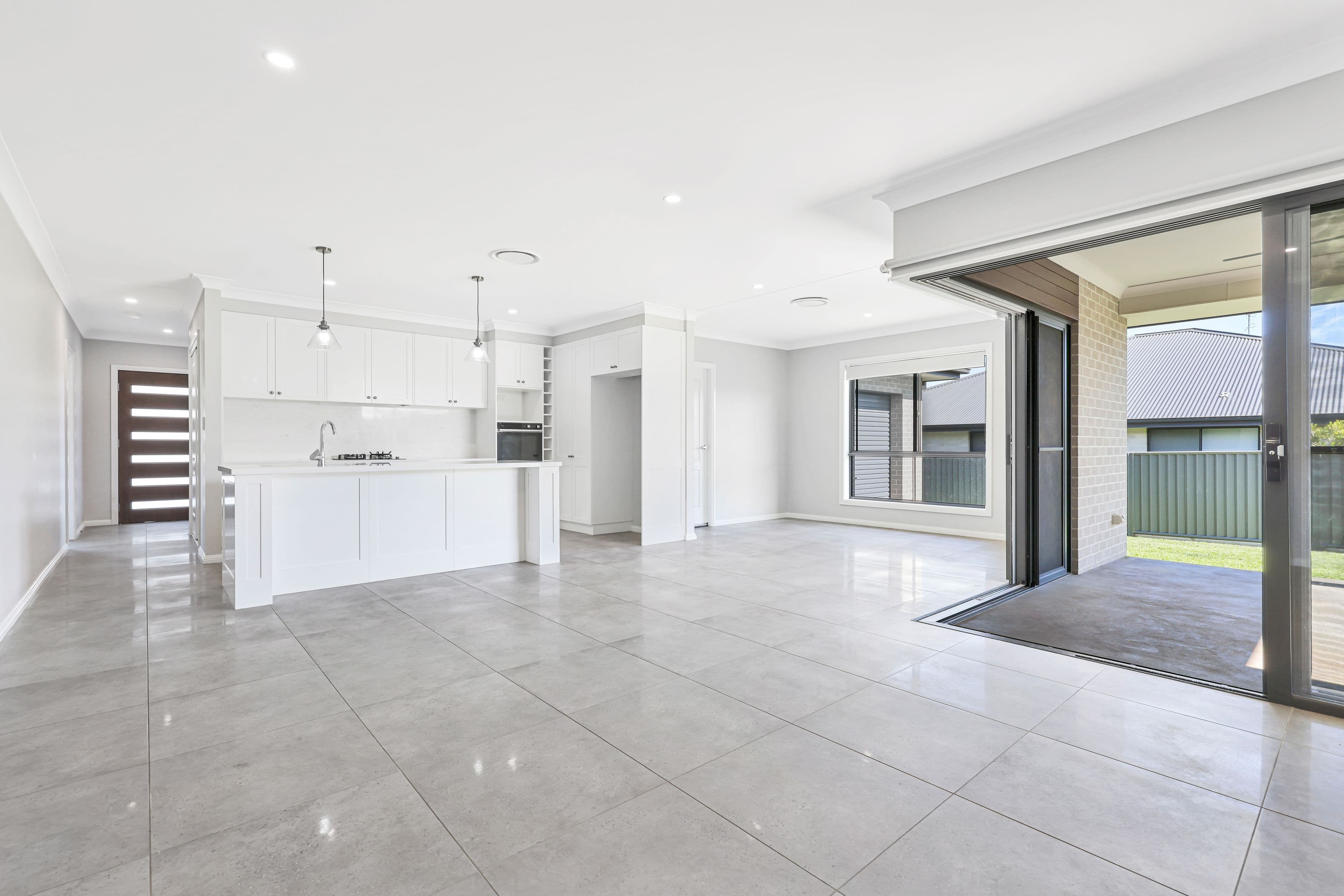 11 Sherborne Street, Tamworth NSW 2340, Tamworth - Thumbnail 4