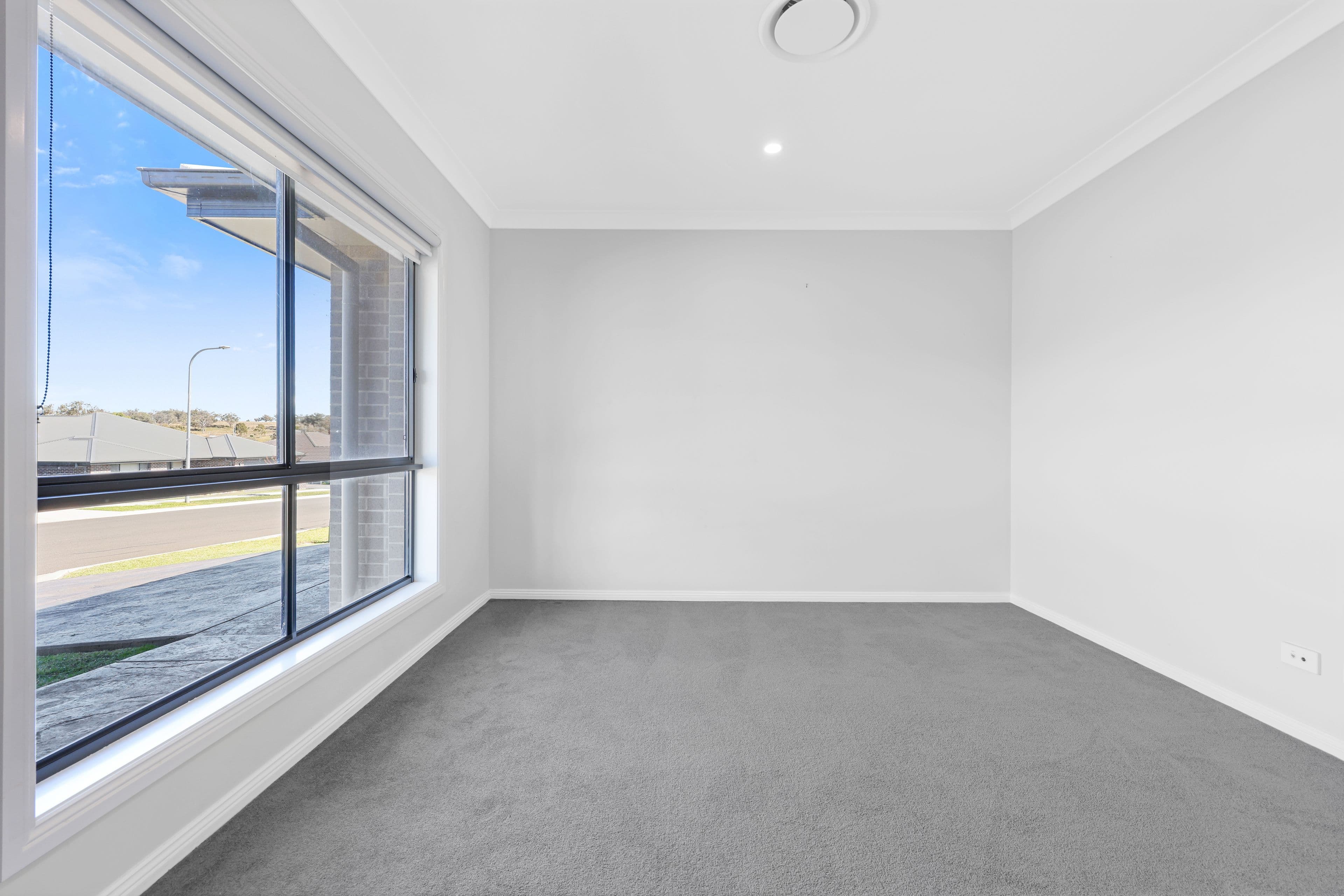 11 Sherborne Street, Tamworth NSW 2340, Tamworth - Thumbnail 5