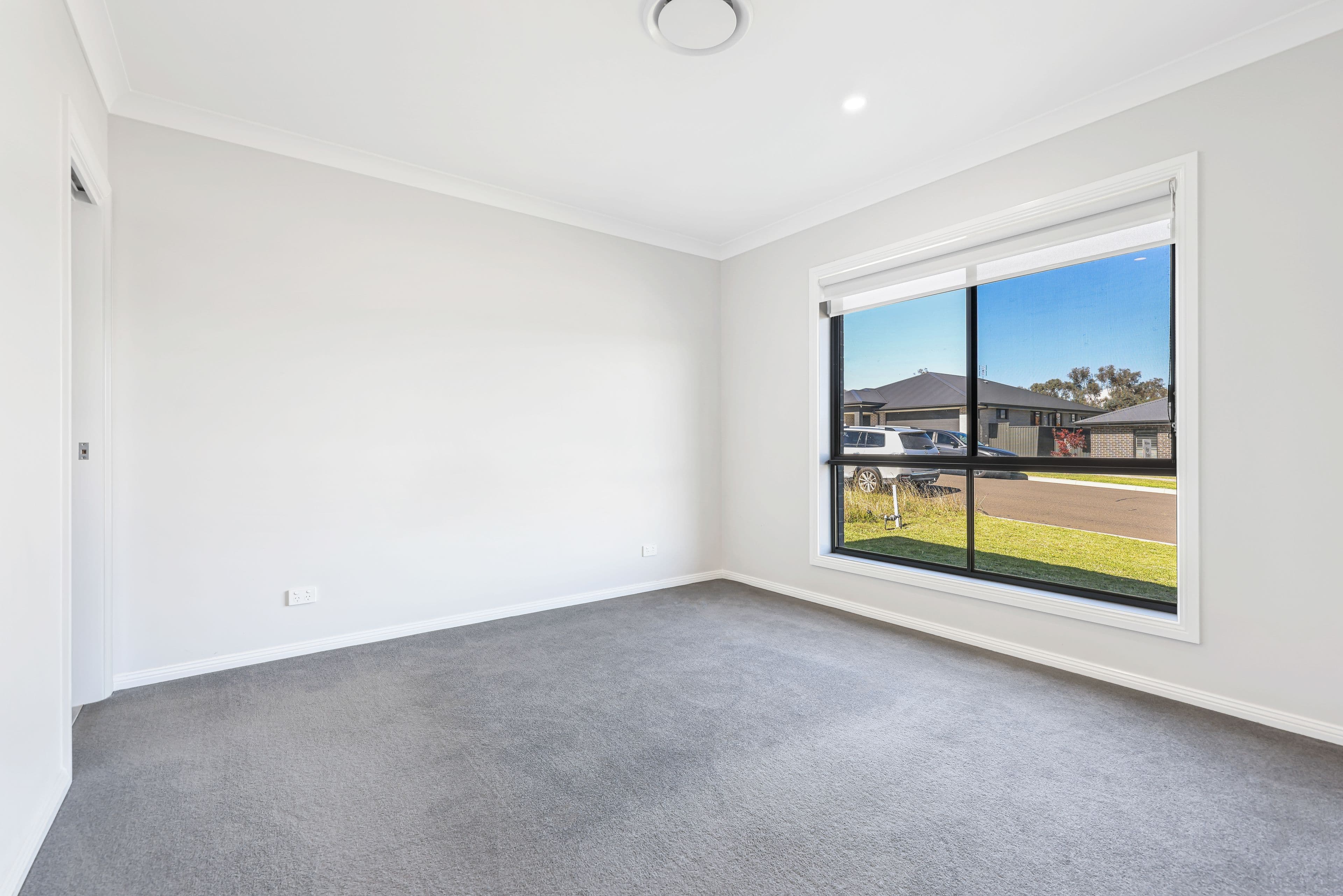 11 Sherborne Street, Tamworth NSW 2340, Tamworth - Thumbnail 6