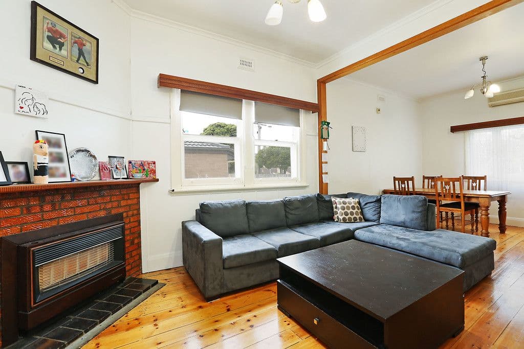 14 Nelson Avenue, Highton VIC 3216, Highton - Thumbnail 3