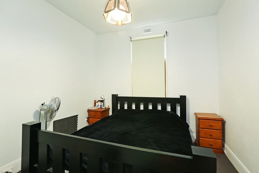 14 Nelson Avenue, Highton VIC 3216, Highton - Thumbnail 5