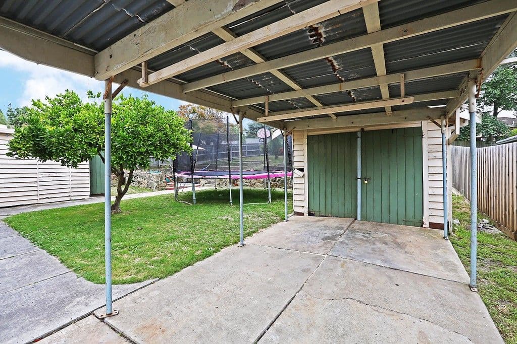 14 Nelson Avenue, Highton VIC 3216, Highton - Thumbnail 8