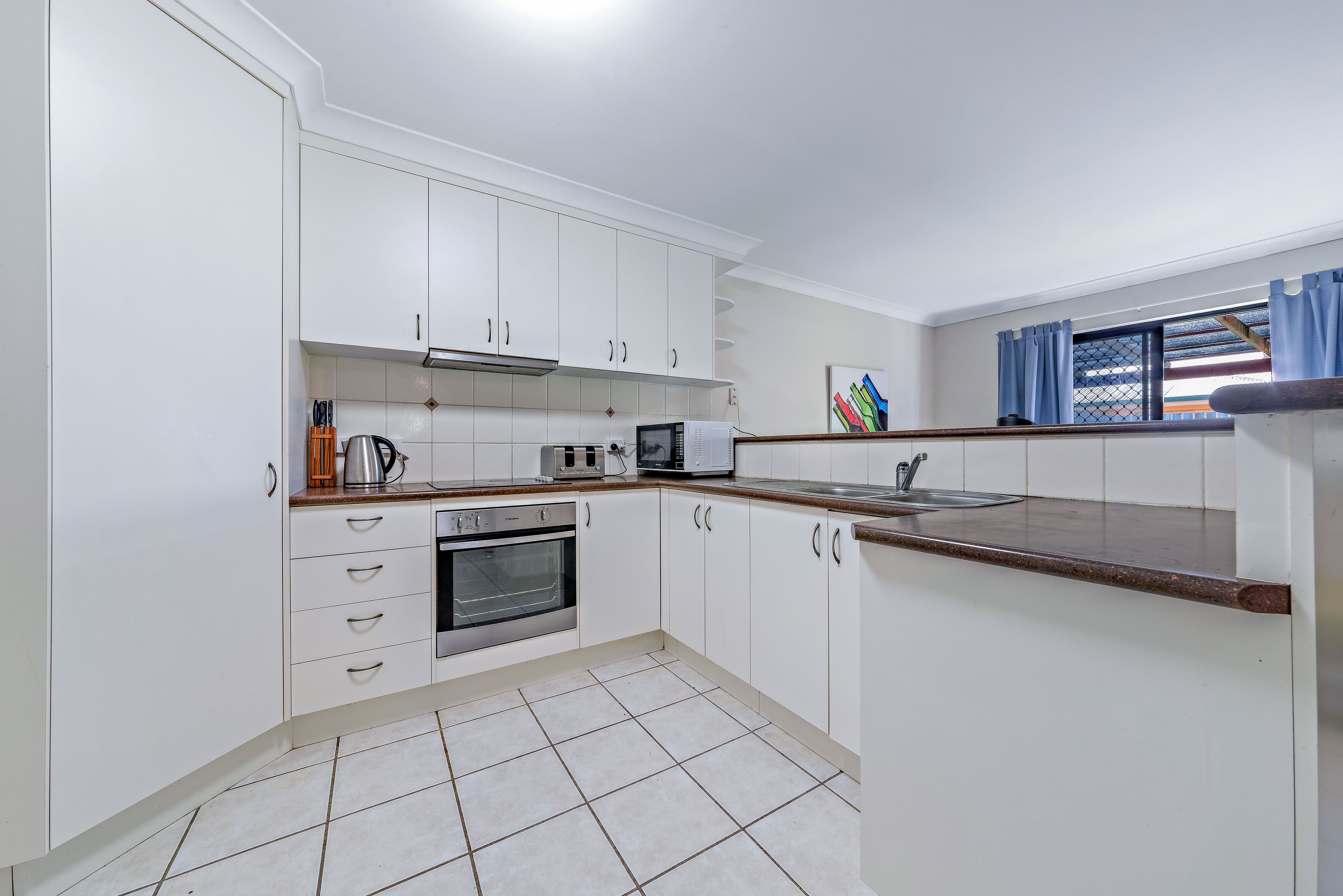 22 Banksia Court, Cannonvale QLD 4802, Cannonvale - Thumbnail 2