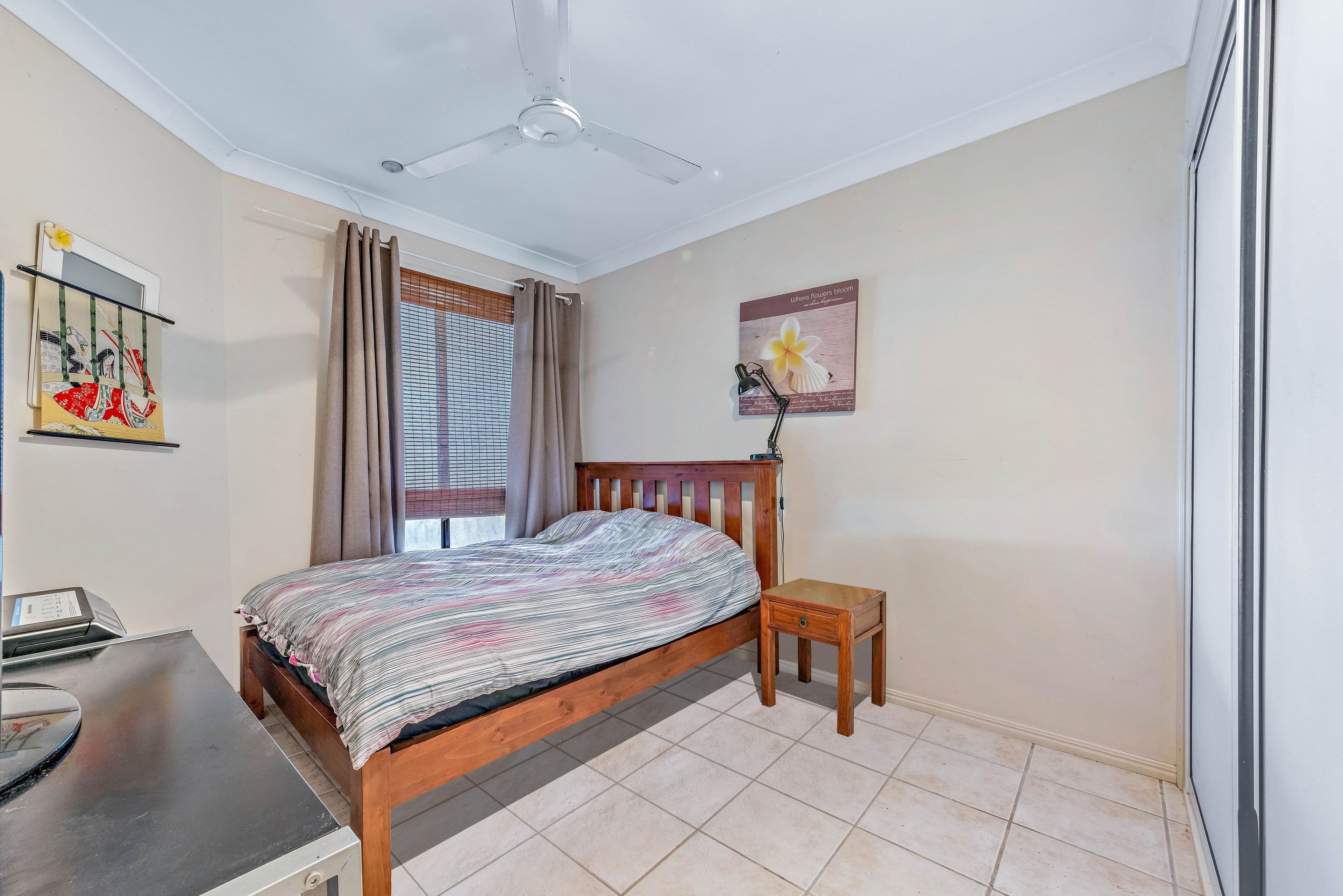 22 Banksia Court, Cannonvale QLD 4802, Cannonvale - Thumbnail 5