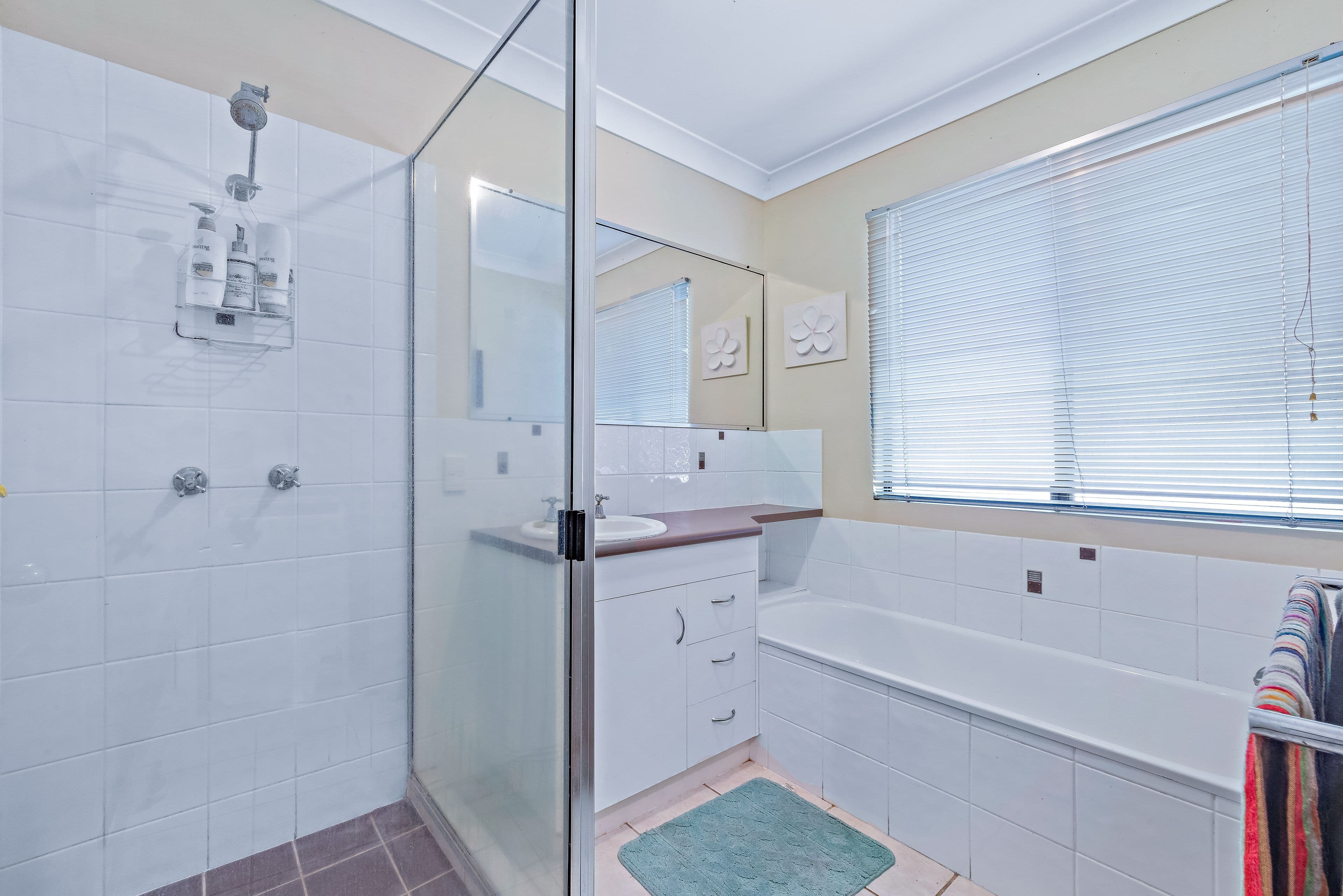 22 Banksia Court, Cannonvale QLD 4802, Cannonvale - Thumbnail 6