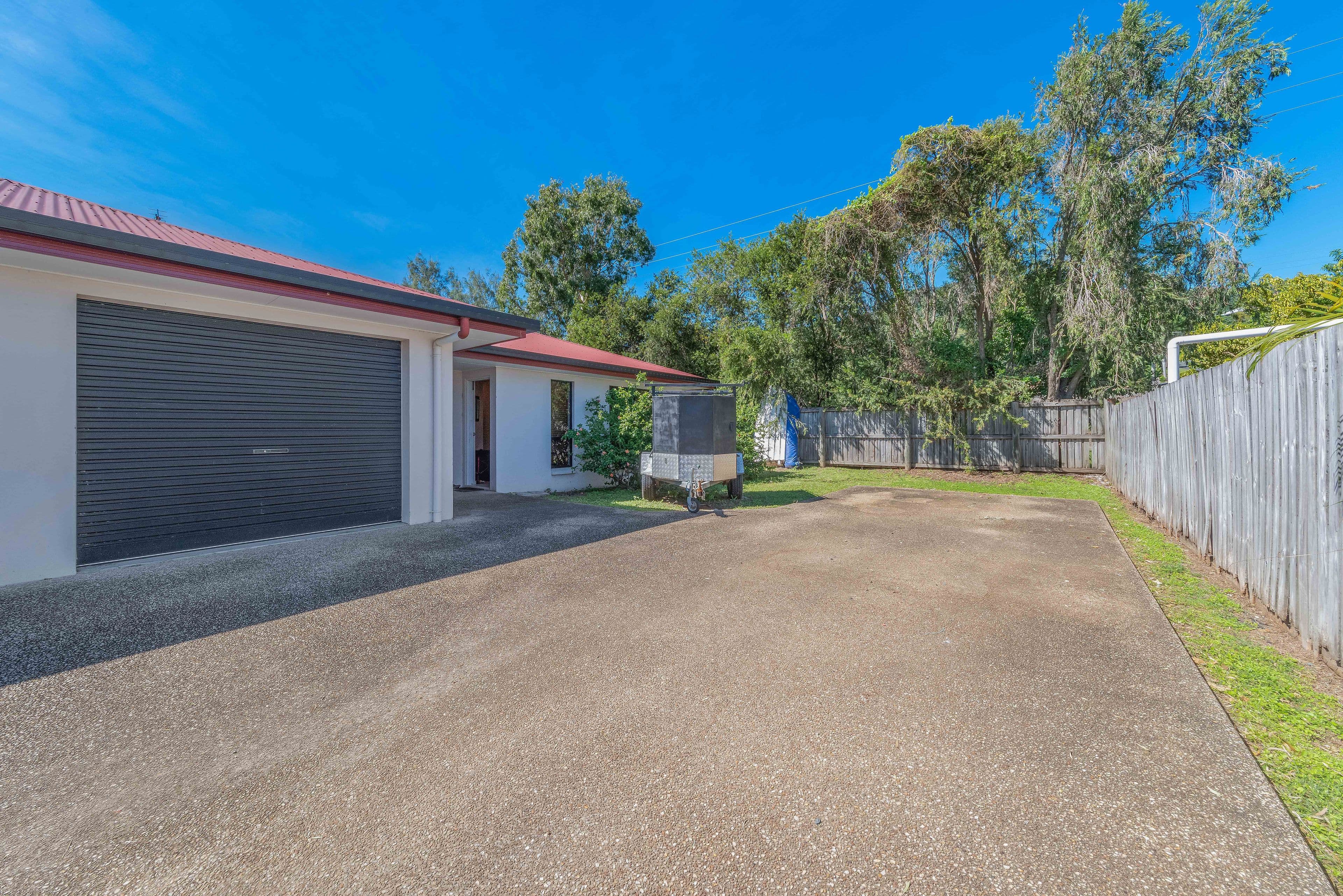 22 Banksia Court, Cannonvale QLD 4802, Cannonvale - Thumbnail 7