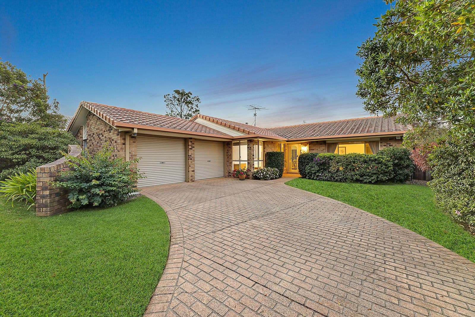 3 Royal Drive, Buderim QLD 4556, Buderim - Image 1