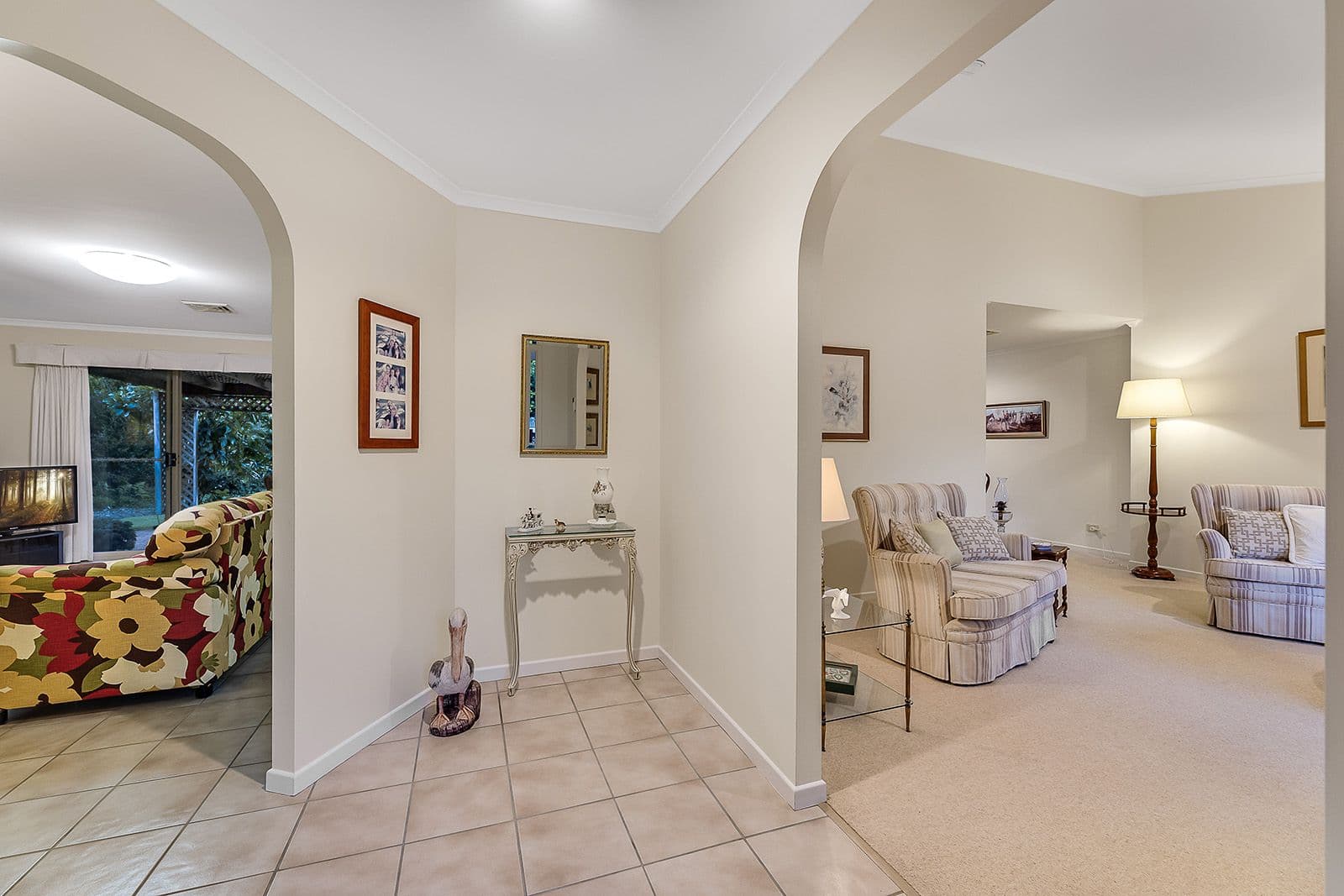 3 Royal Drive, Buderim QLD 4556, Buderim - Thumbnail 2