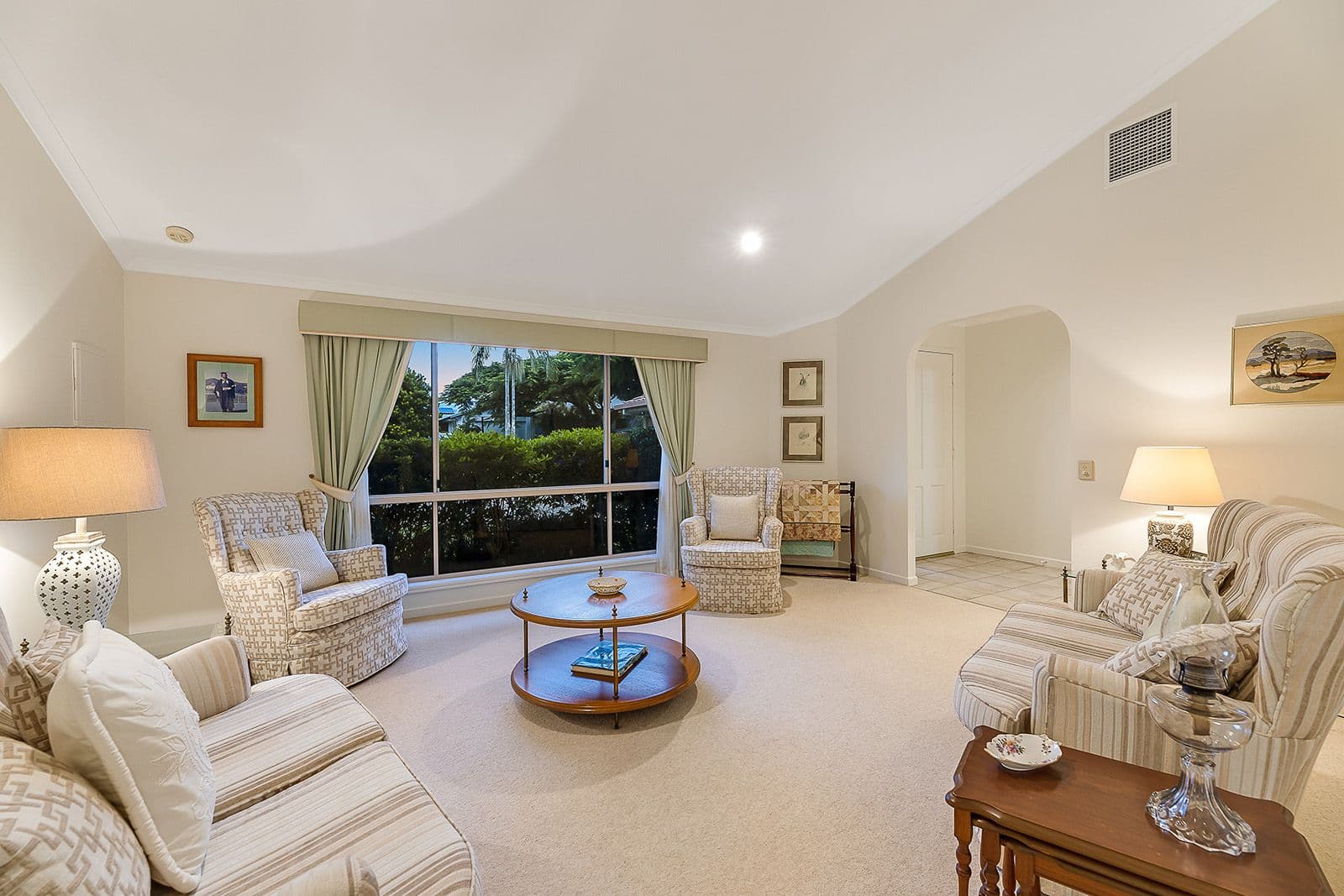 3 Royal Drive, Buderim QLD 4556, Buderim - Thumbnail 4