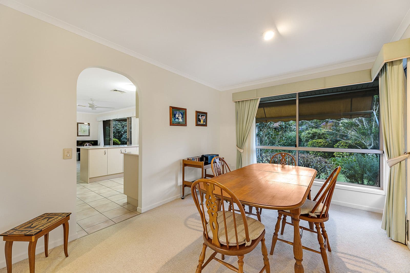 3 Royal Drive, Buderim QLD 4556, Buderim - Thumbnail 5