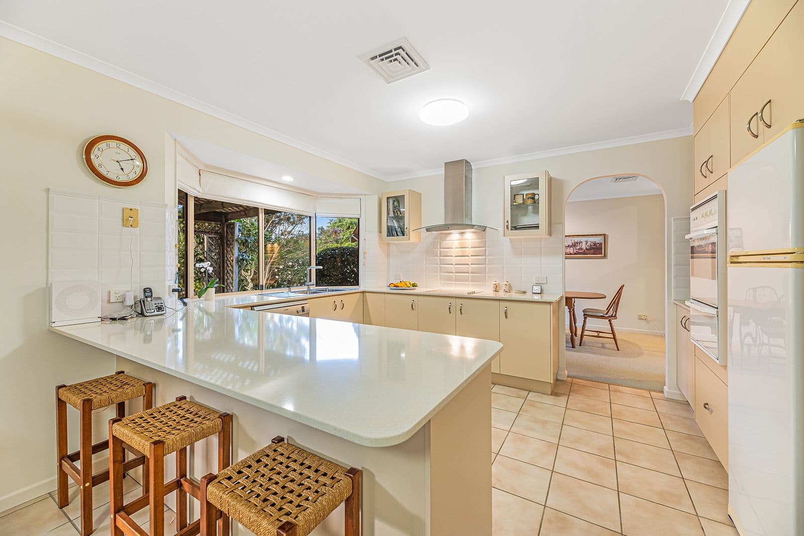 3 Royal Drive, Buderim QLD 4556, Buderim - Thumbnail 6