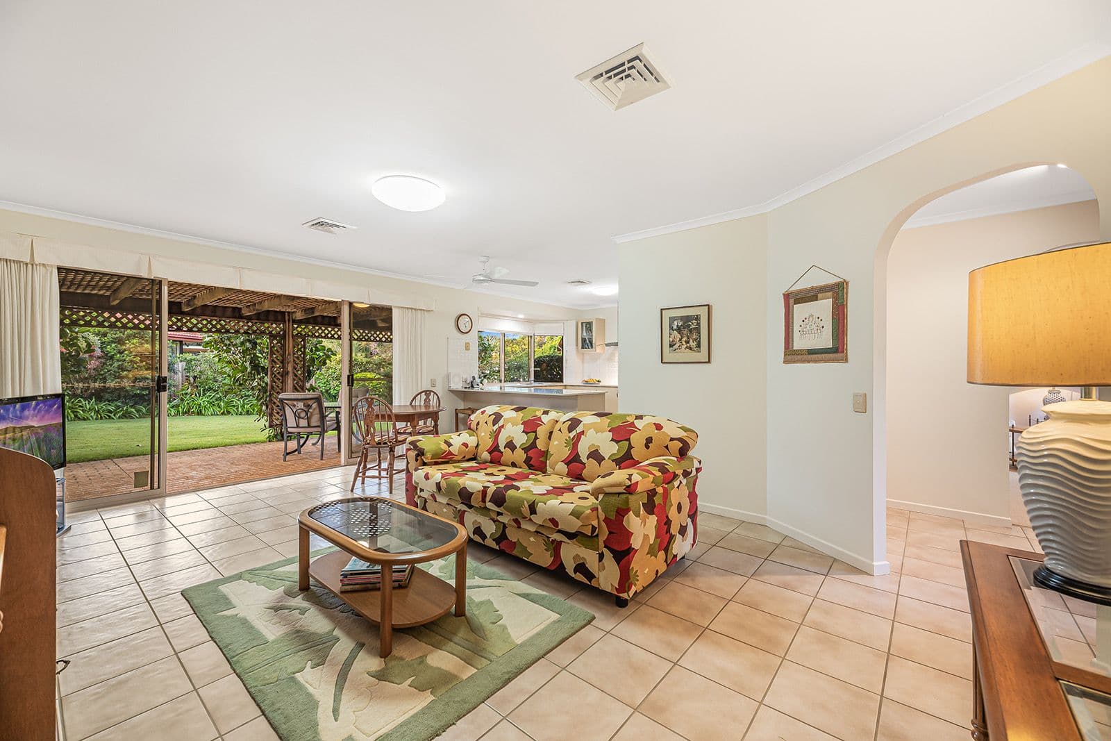 3 Royal Drive, Buderim QLD 4556, Buderim - Thumbnail 8