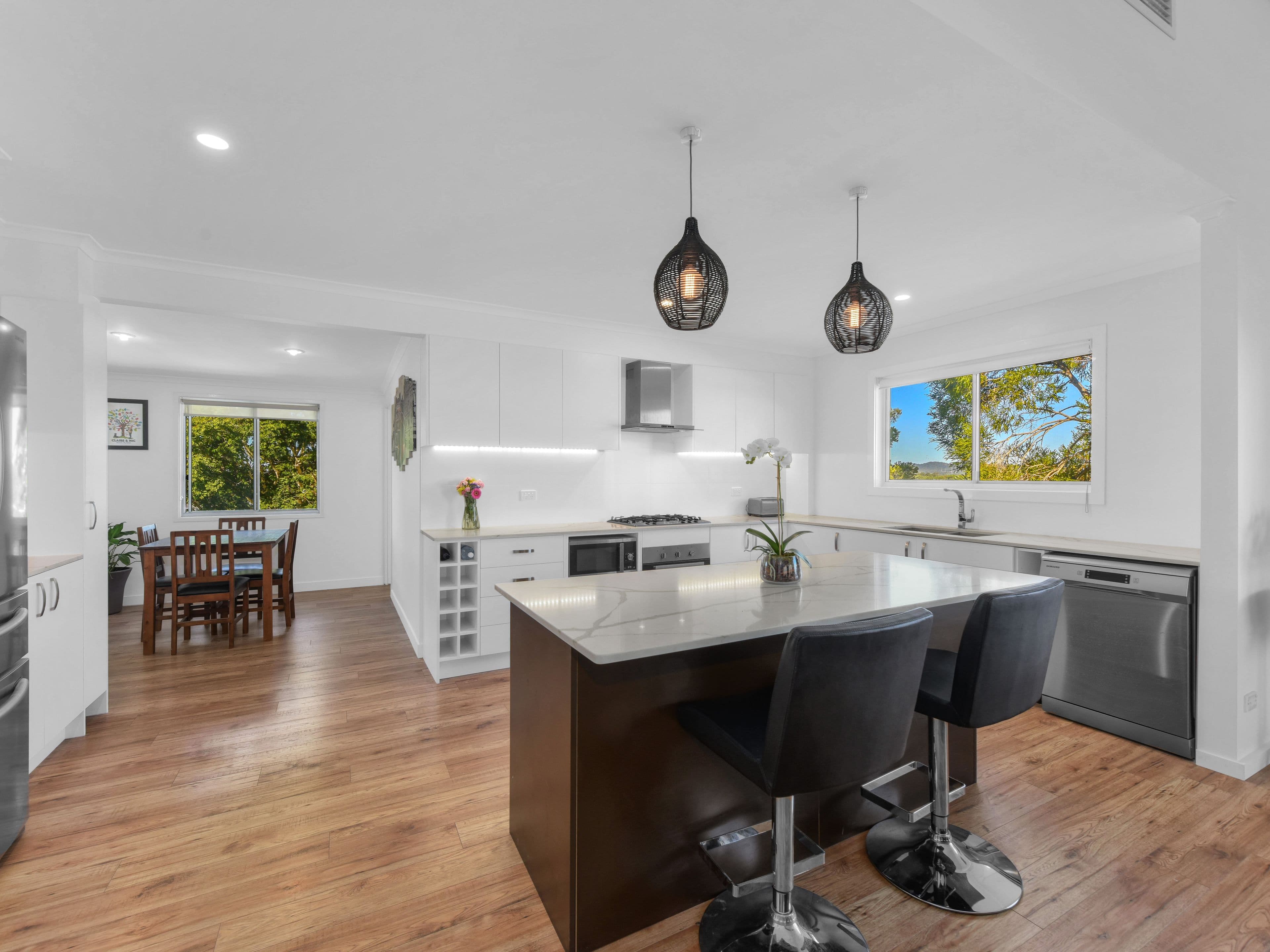 31 Billungah Street, Murarrie QLD 4172, Murarrie - Image 1