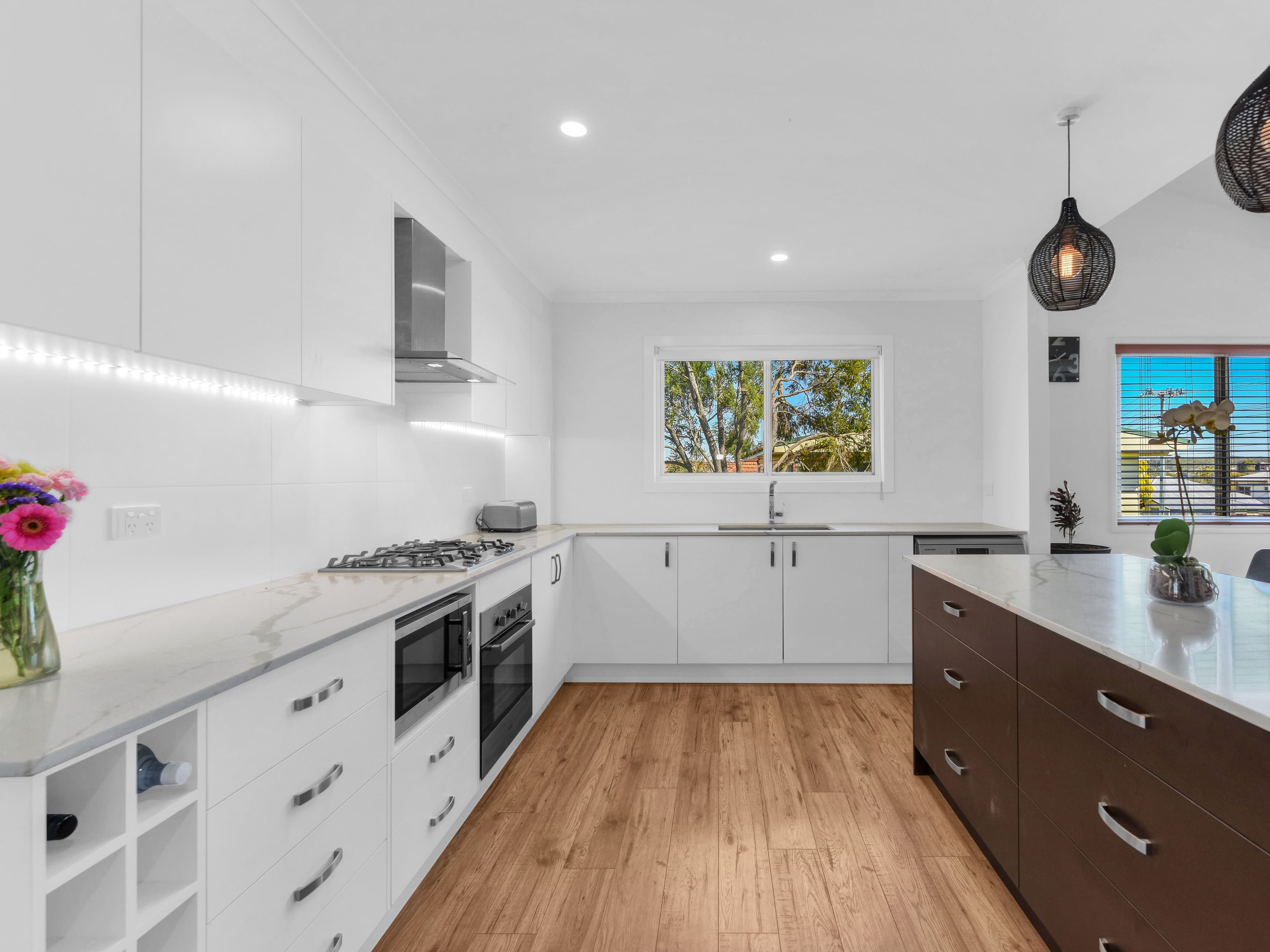31 Billungah Street, Murarrie QLD 4172, Murarrie - Thumbnail 2