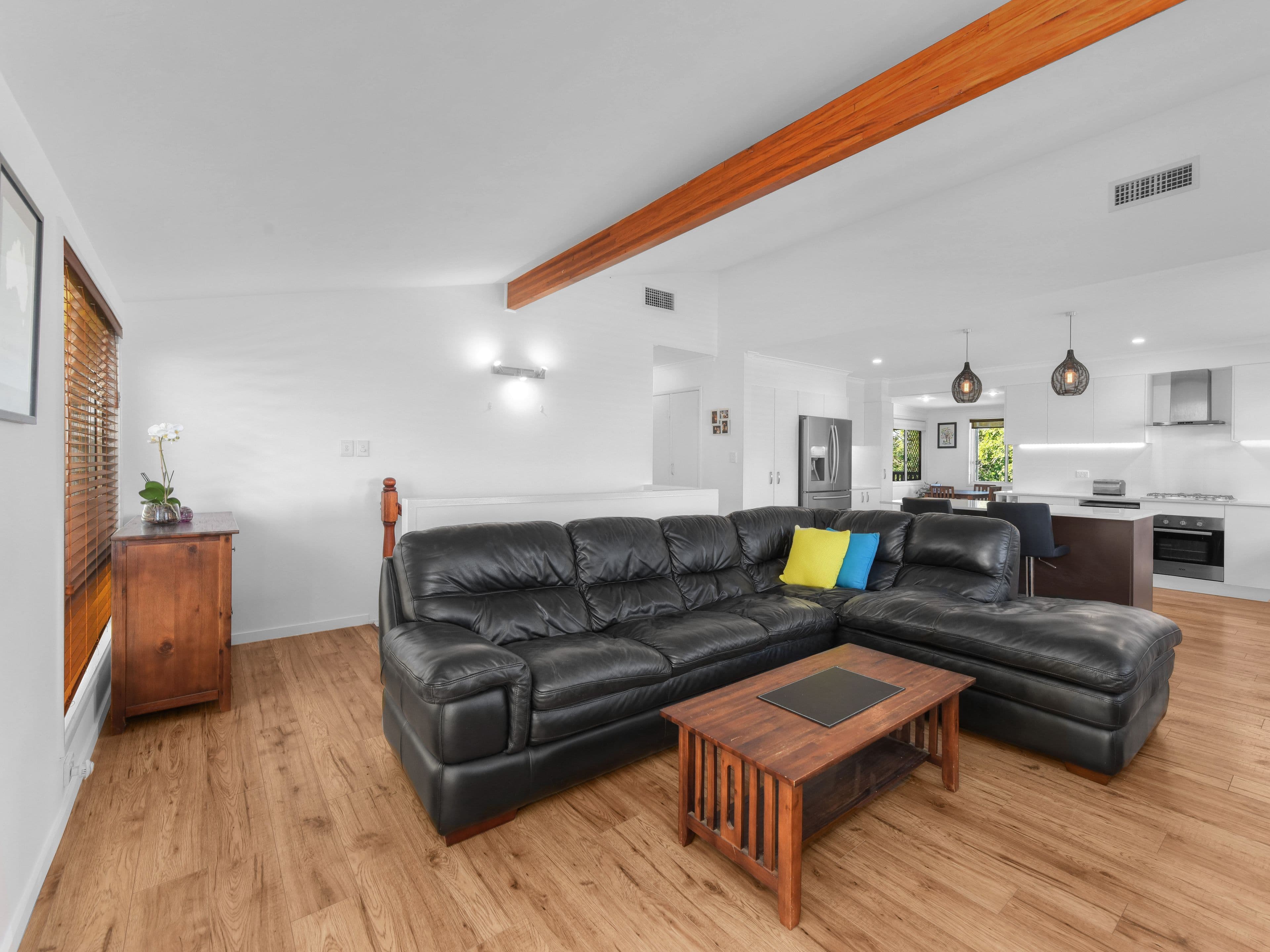31 Billungah Street, Murarrie QLD 4172, Murarrie - Thumbnail 3