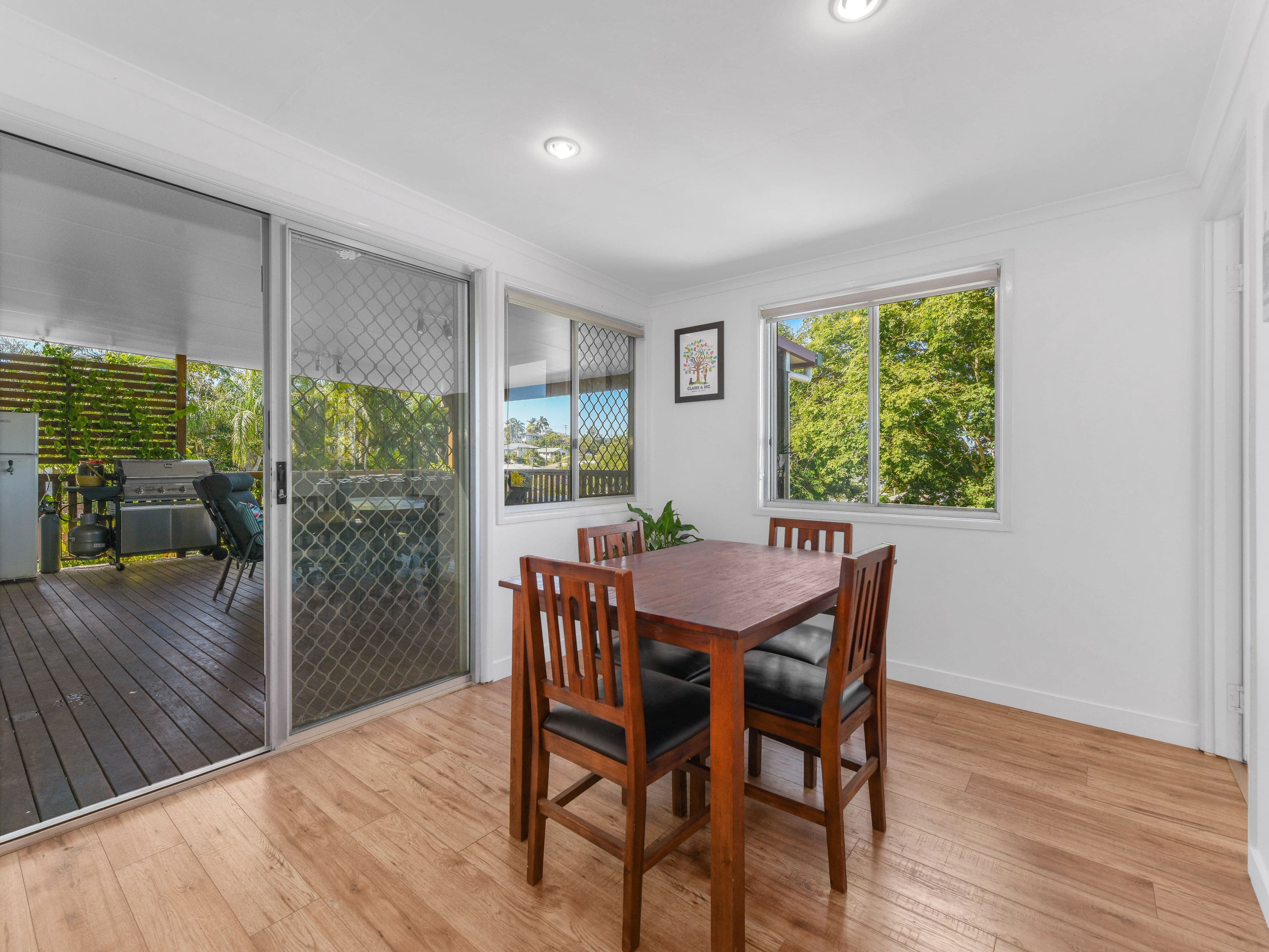 31 Billungah Street, Murarrie QLD 4172, Murarrie - Thumbnail 4