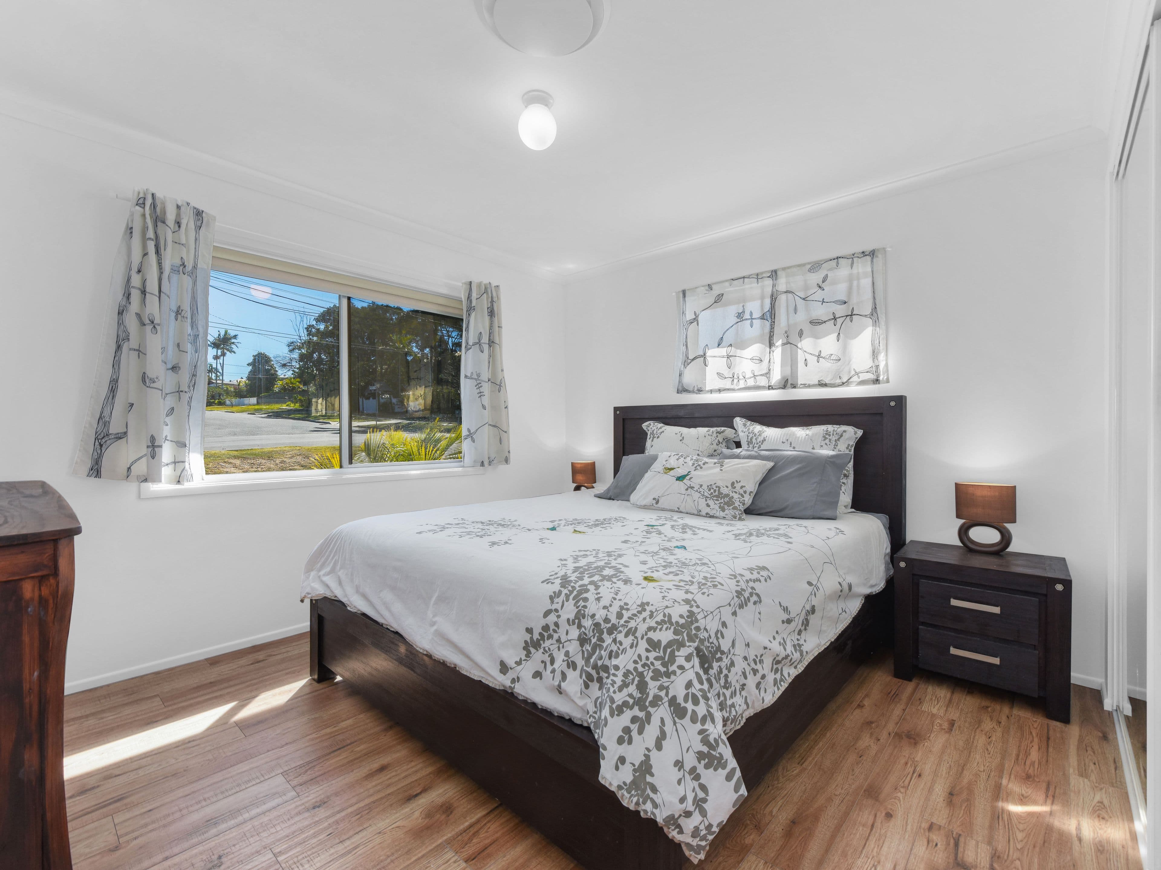 31 Billungah Street, Murarrie QLD 4172, Murarrie - Thumbnail 5