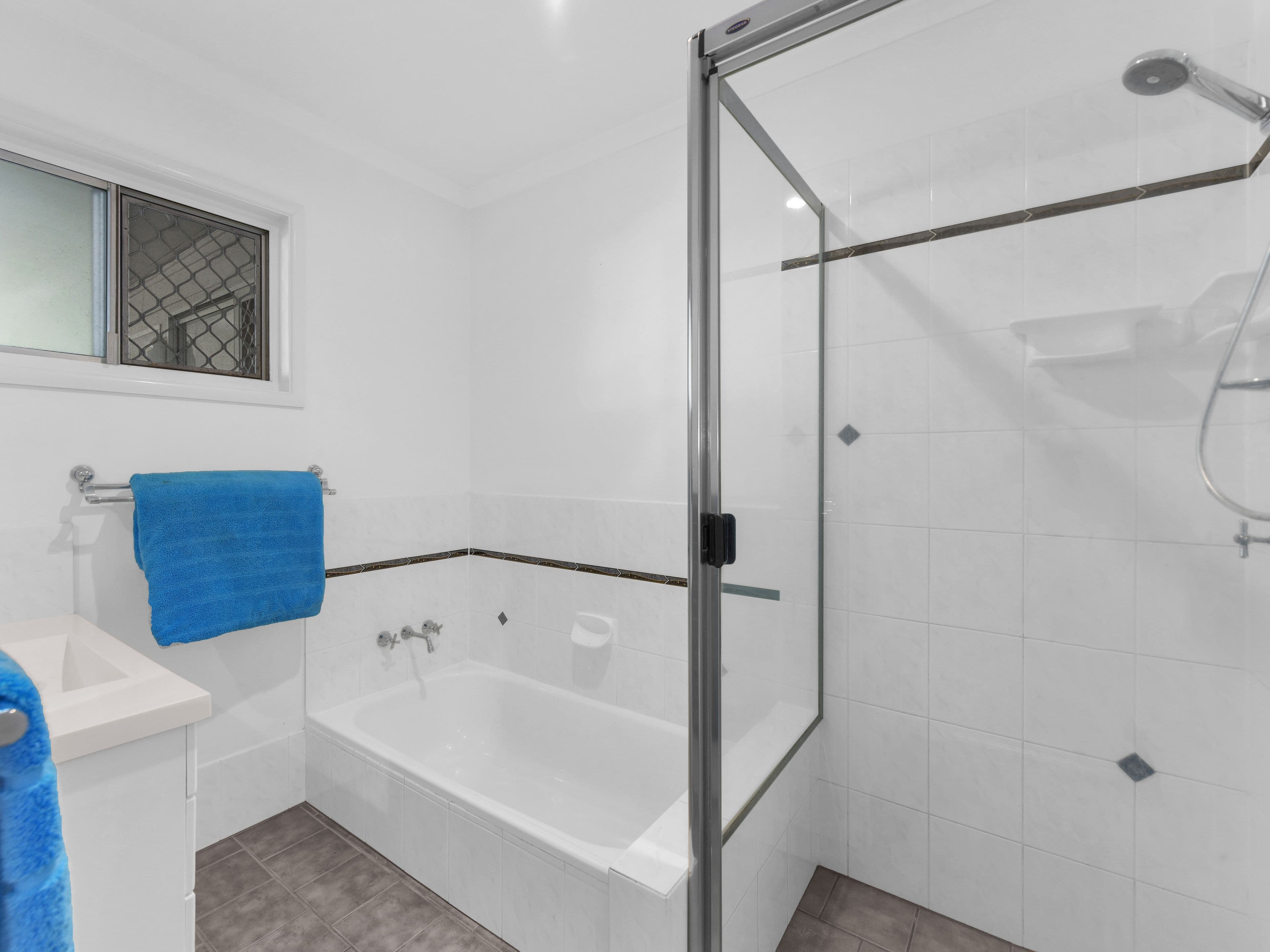 31 Billungah Street, Murarrie QLD 4172, Murarrie - Thumbnail 6