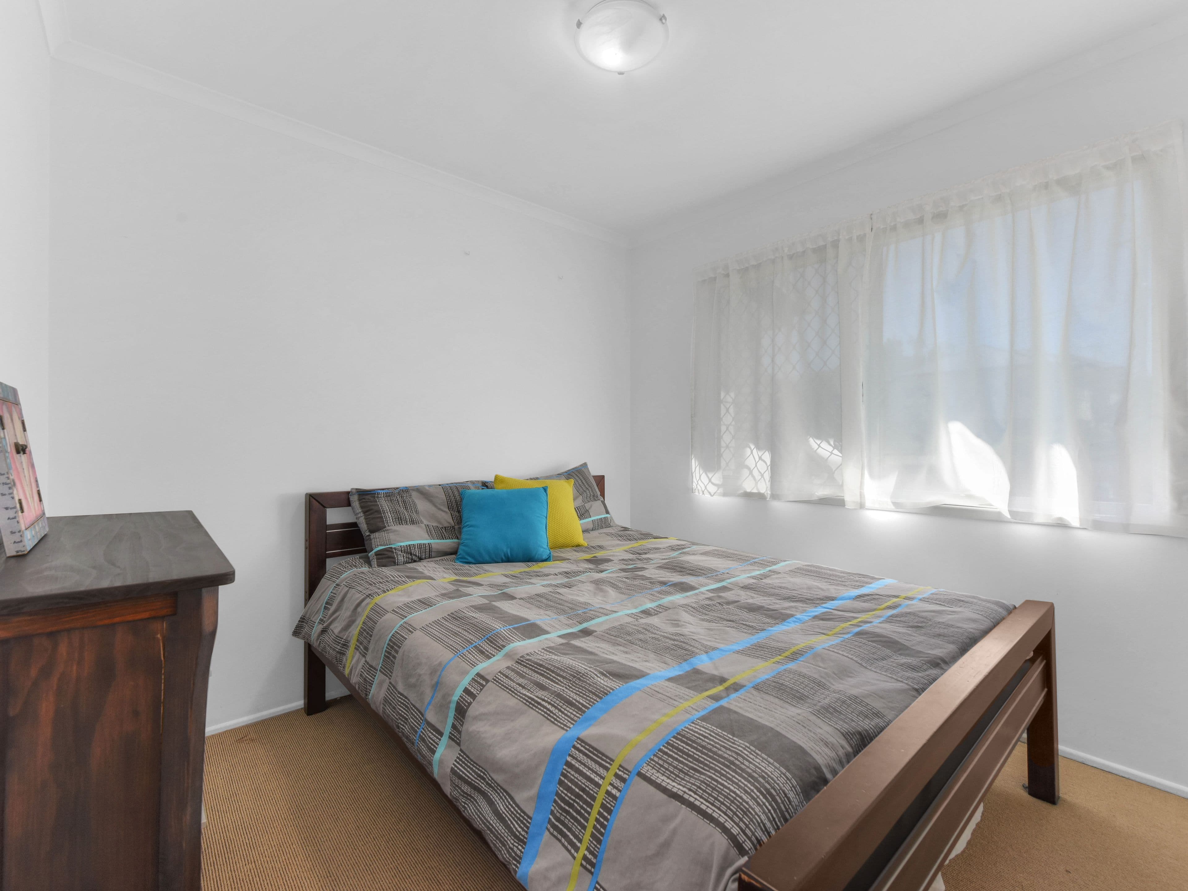 31 Billungah Street, Murarrie QLD 4172, Murarrie - Thumbnail 7
