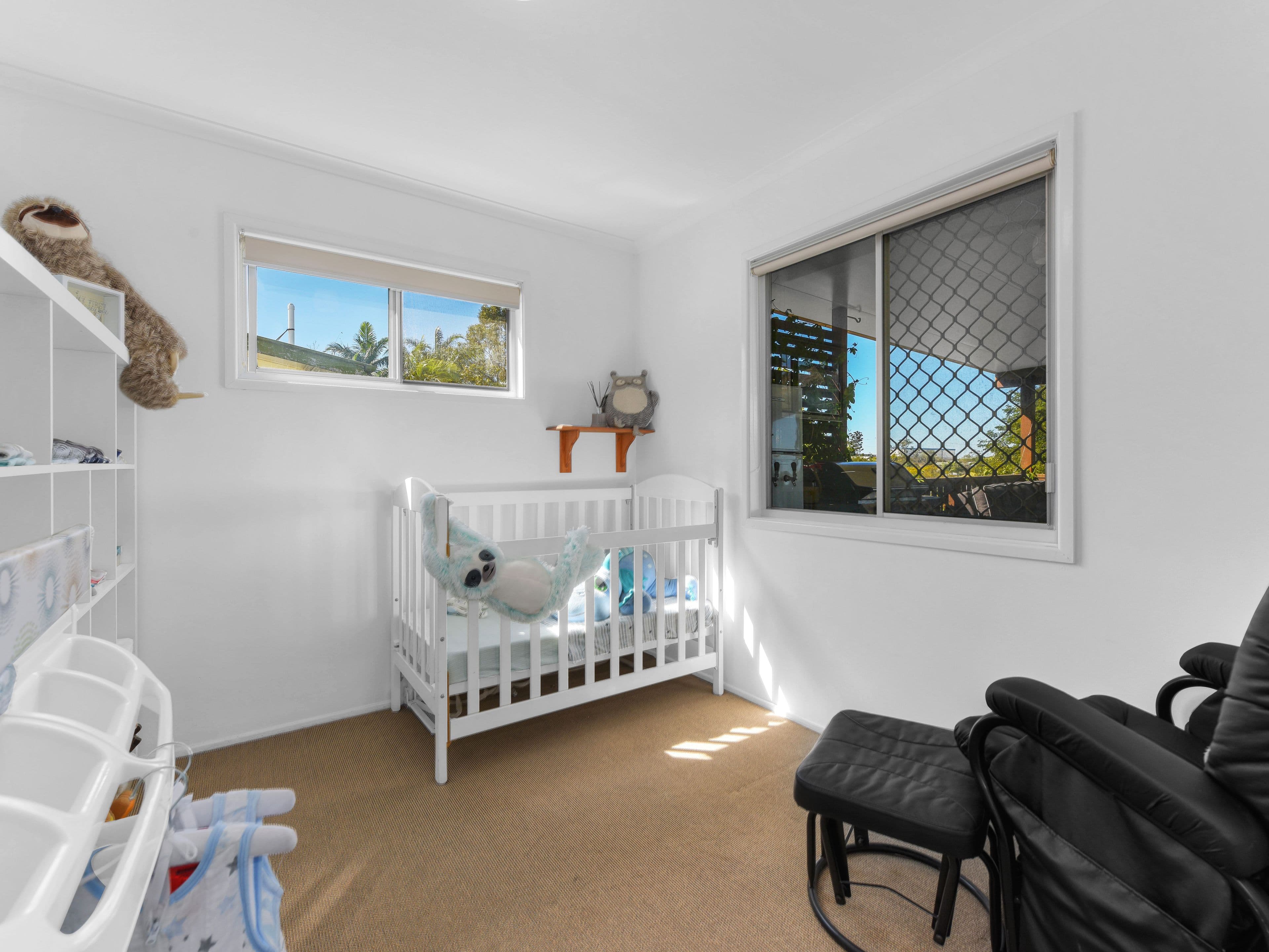 31 Billungah Street, Murarrie QLD 4172, Murarrie - Thumbnail 8