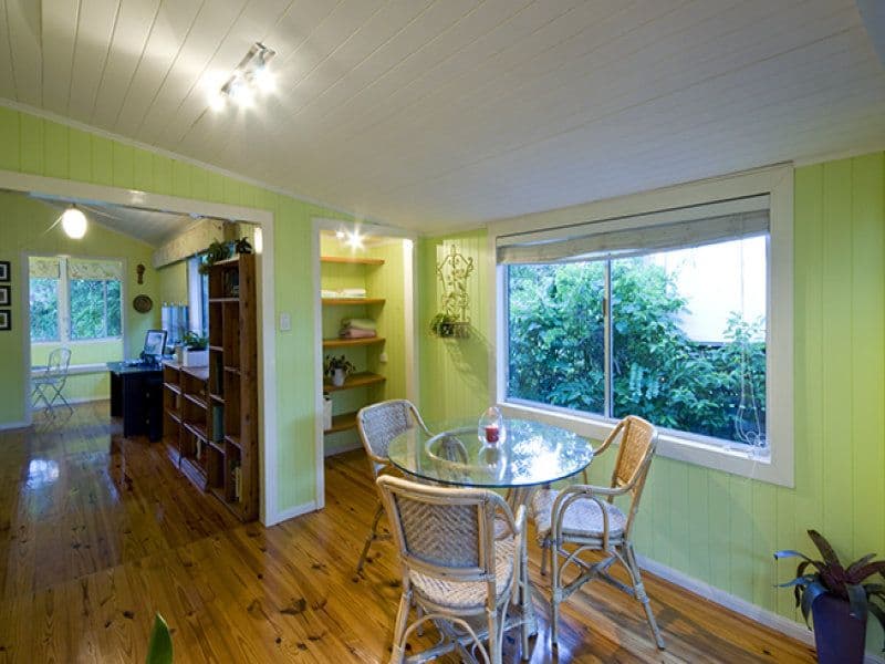 16 Chevallum Road, PALMWOODS QLD 4555, Palmwoods - Thumbnail 2
