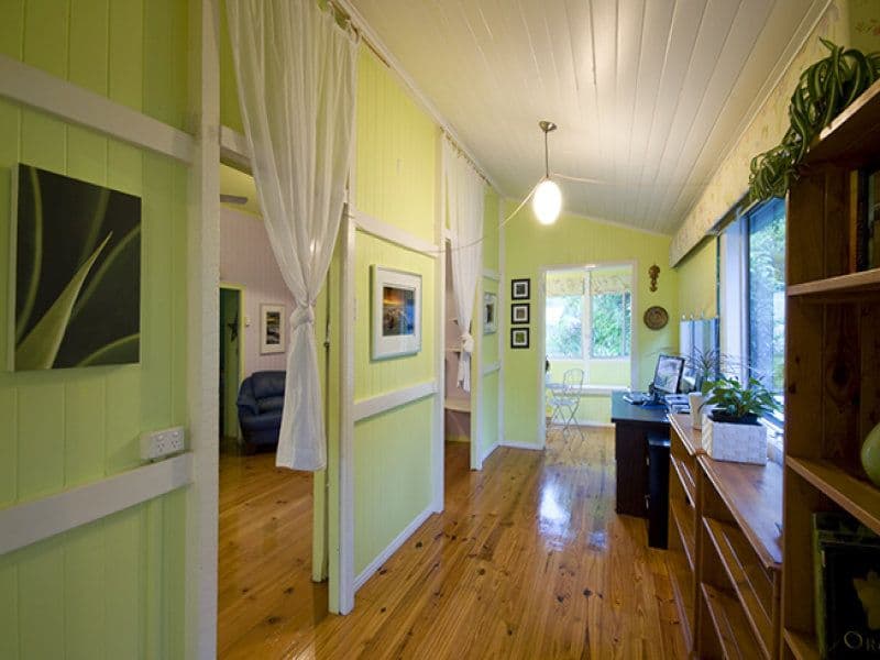 16 Chevallum Road, PALMWOODS QLD 4555, Palmwoods - Thumbnail 3